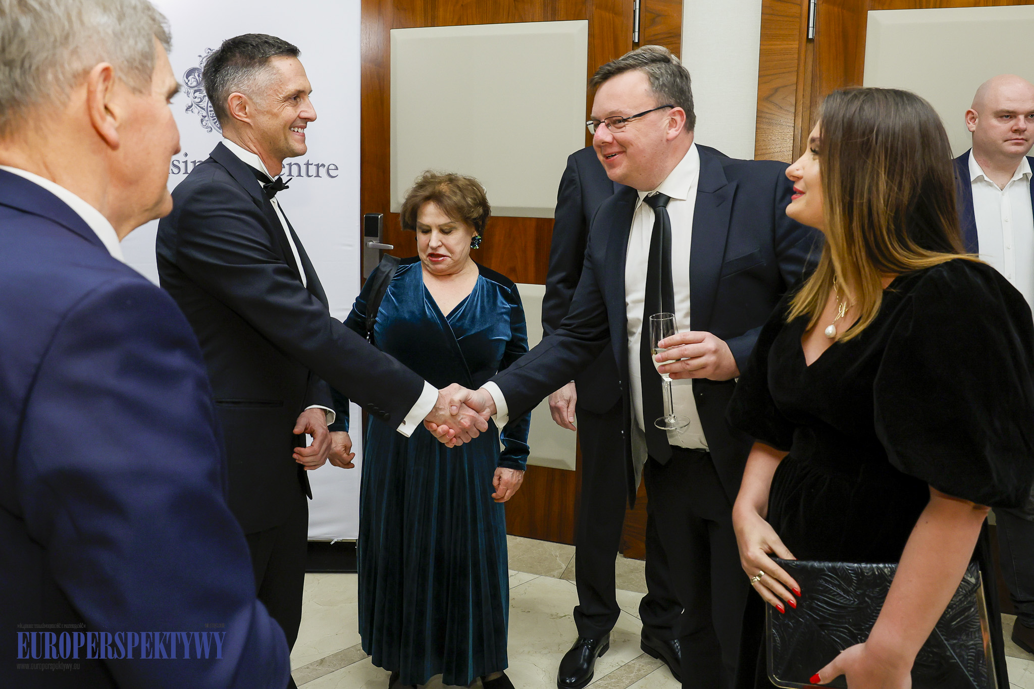 _MGL-1025 Europerspektywy 31. Lider Polskiego Biznesu