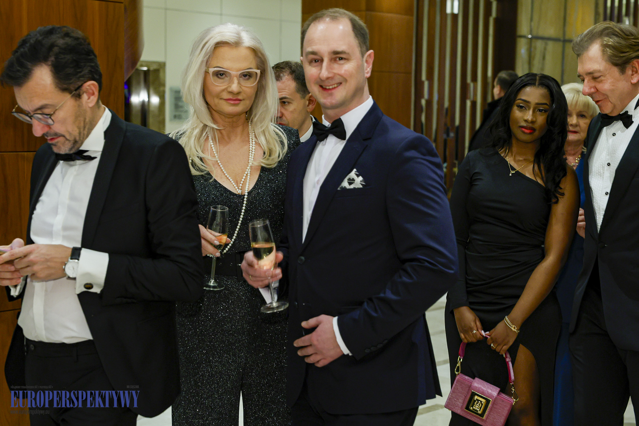 _MGL-1027 Europerspektywy 31. Lider Polskiego Biznesu