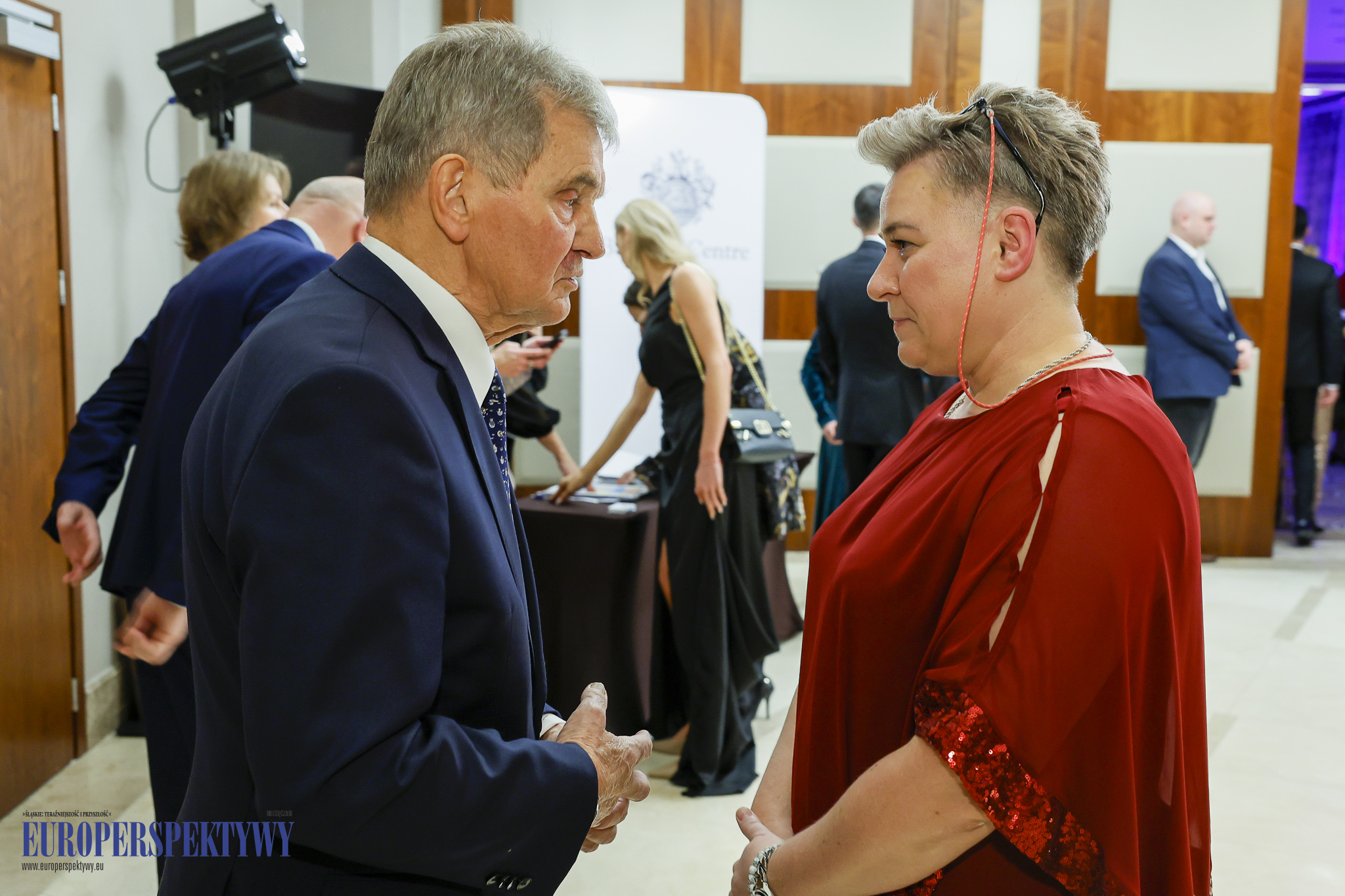 _MGL-1028 Europerspektywy 31. Lider Polskiego Biznesu