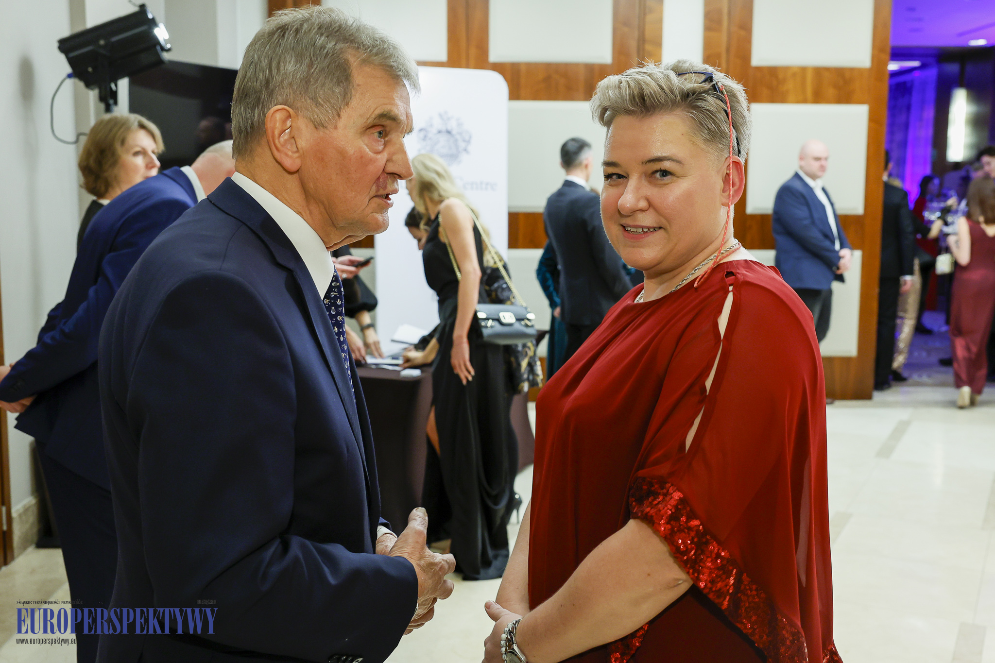 _MGL-1029 Europerspektywy 31. Lider Polskiego Biznesu