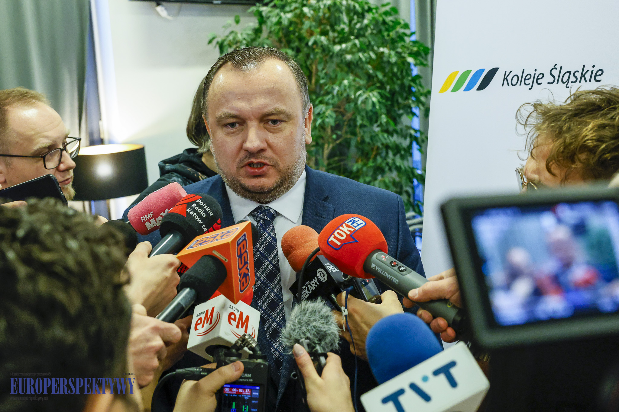 Europerspektywy Europerspektywy