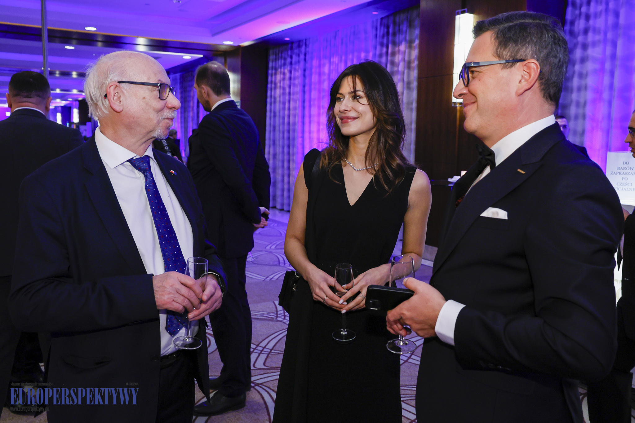 _MGL-1033 Europerspektywy 31. Lider Polskiego Biznesu