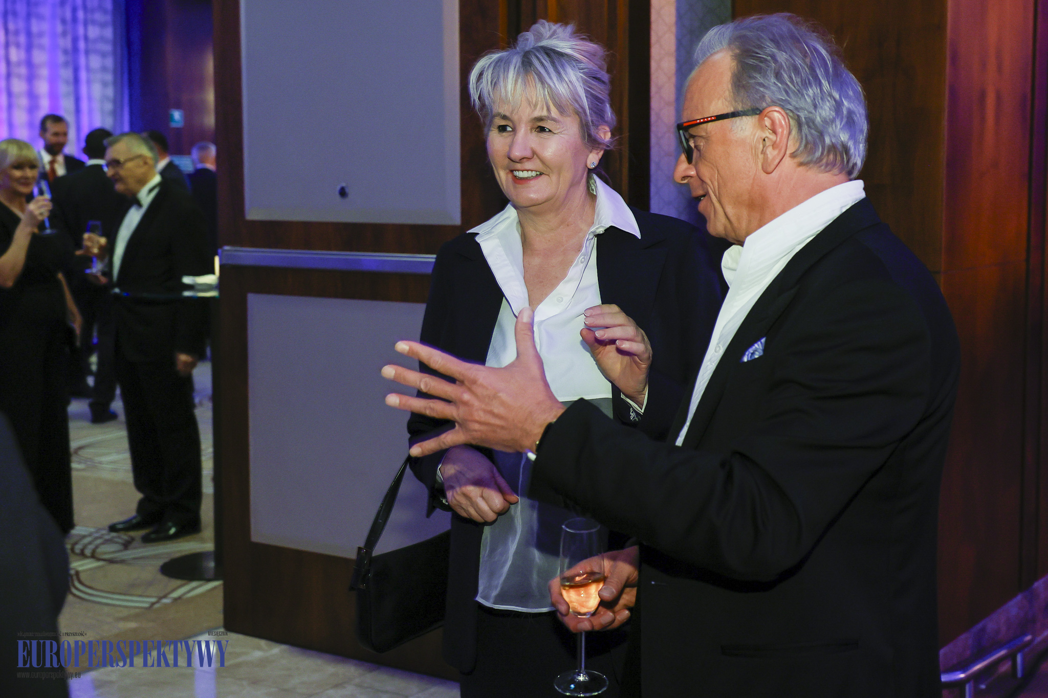 _MGL-1034 Europerspektywy 31. Lider Polskiego Biznesu