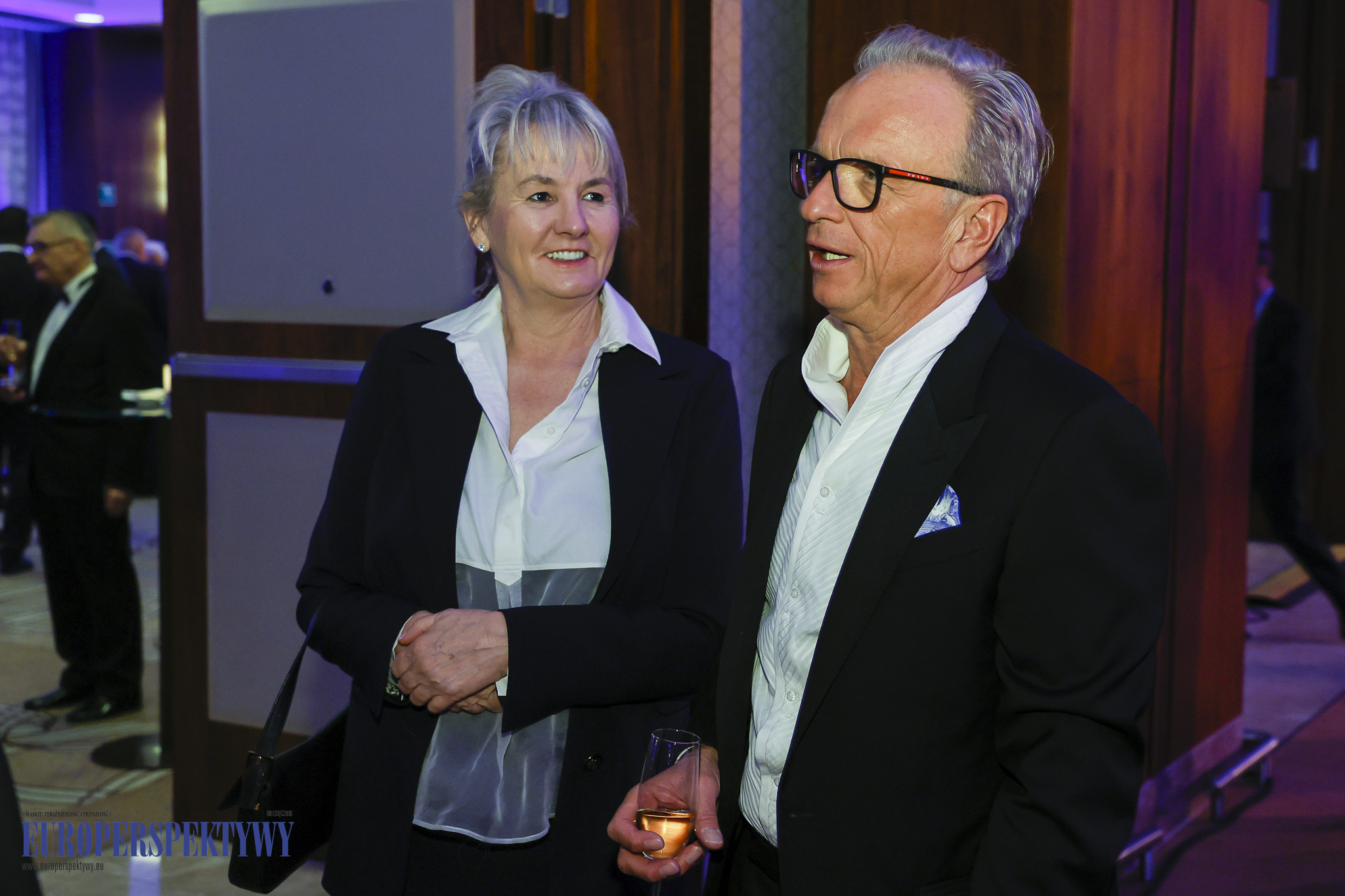 _MGL-1035 Europerspektywy 31. Lider Polskiego Biznesu