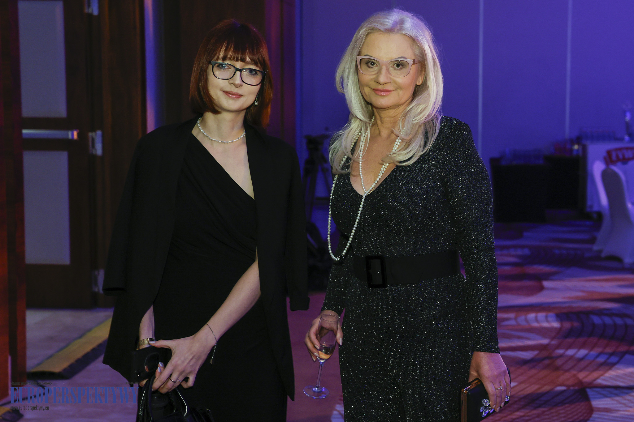 _MGL-1036 Europerspektywy 31. Lider Polskiego Biznesu