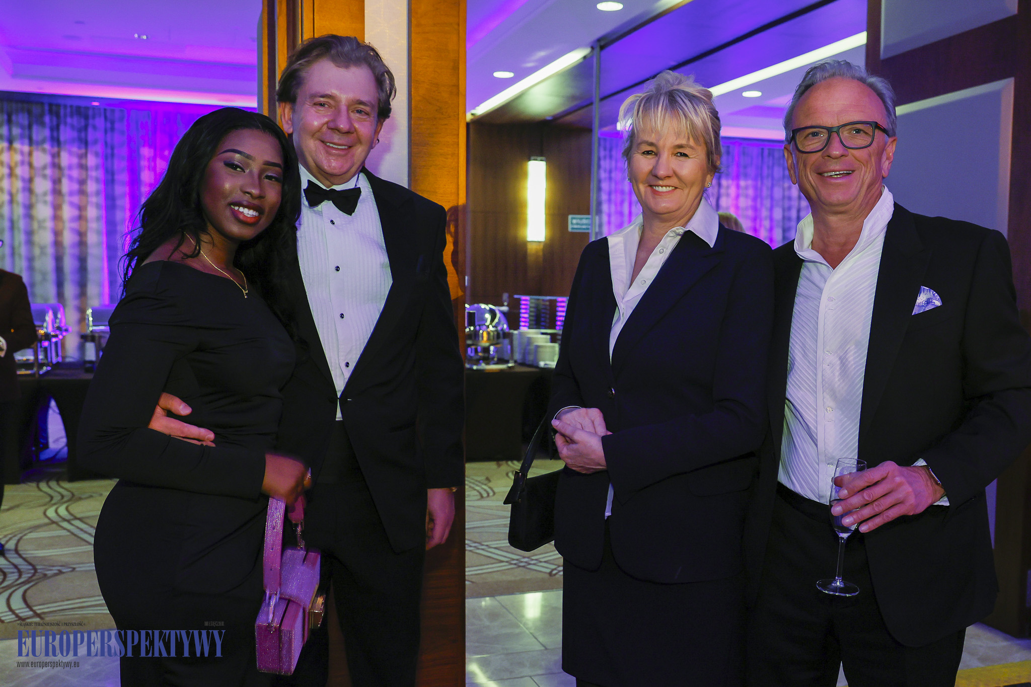 _MGL-1038 Europerspektywy 31. Lider Polskiego Biznesu