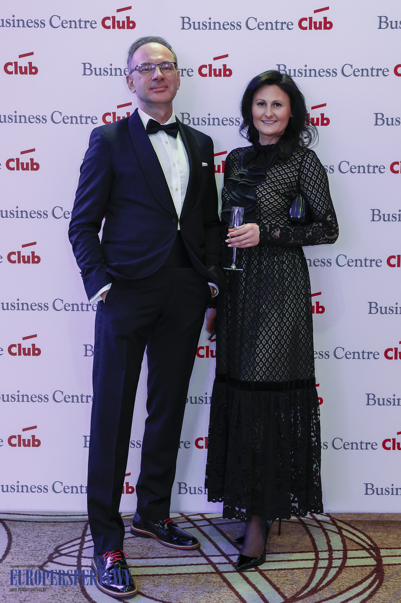 _MGL-1041 Europerspektywy 31. Lider Polskiego Biznesu