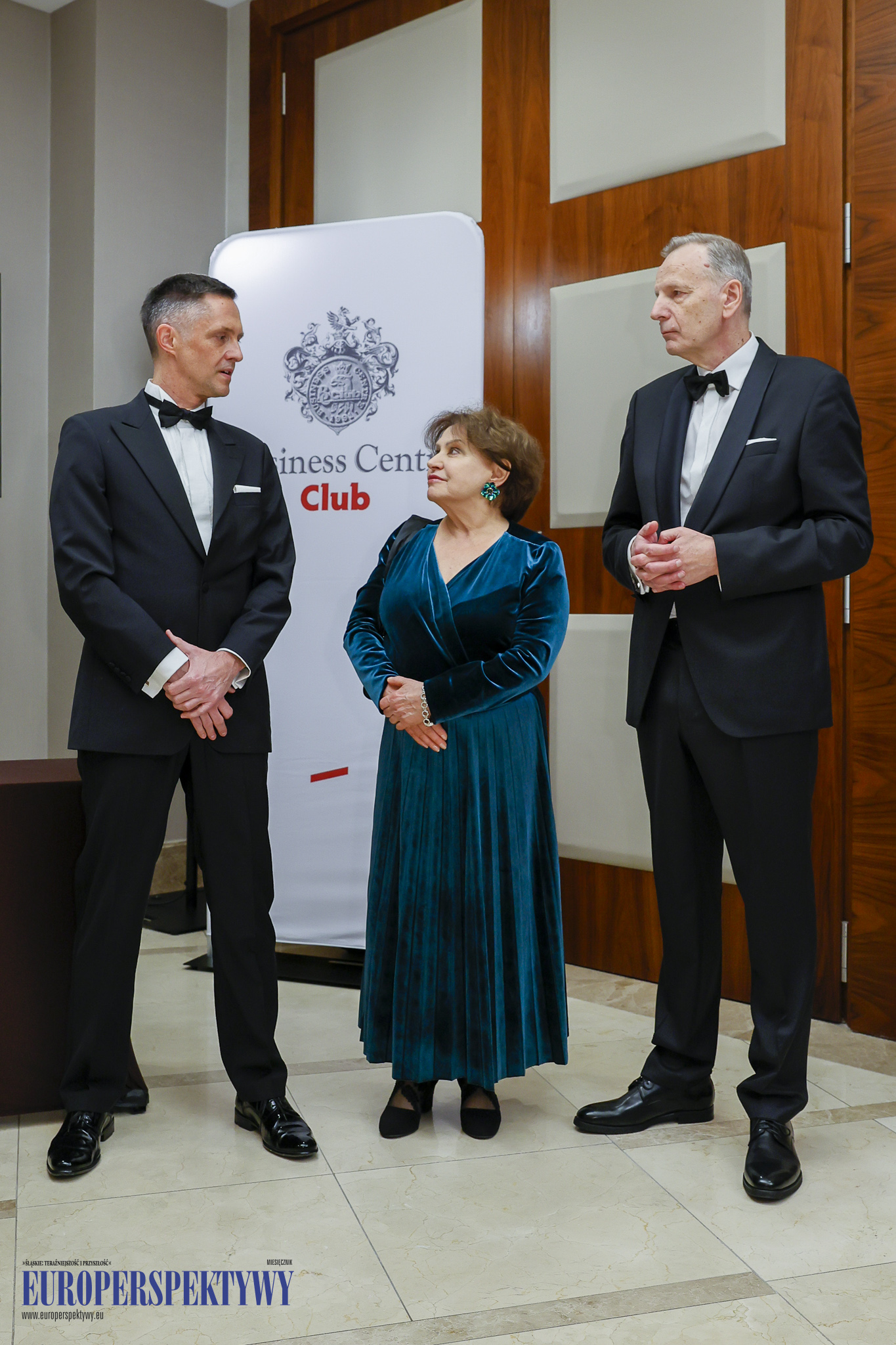 _MGL-1047 Europerspektywy 31. Lider Polskiego Biznesu