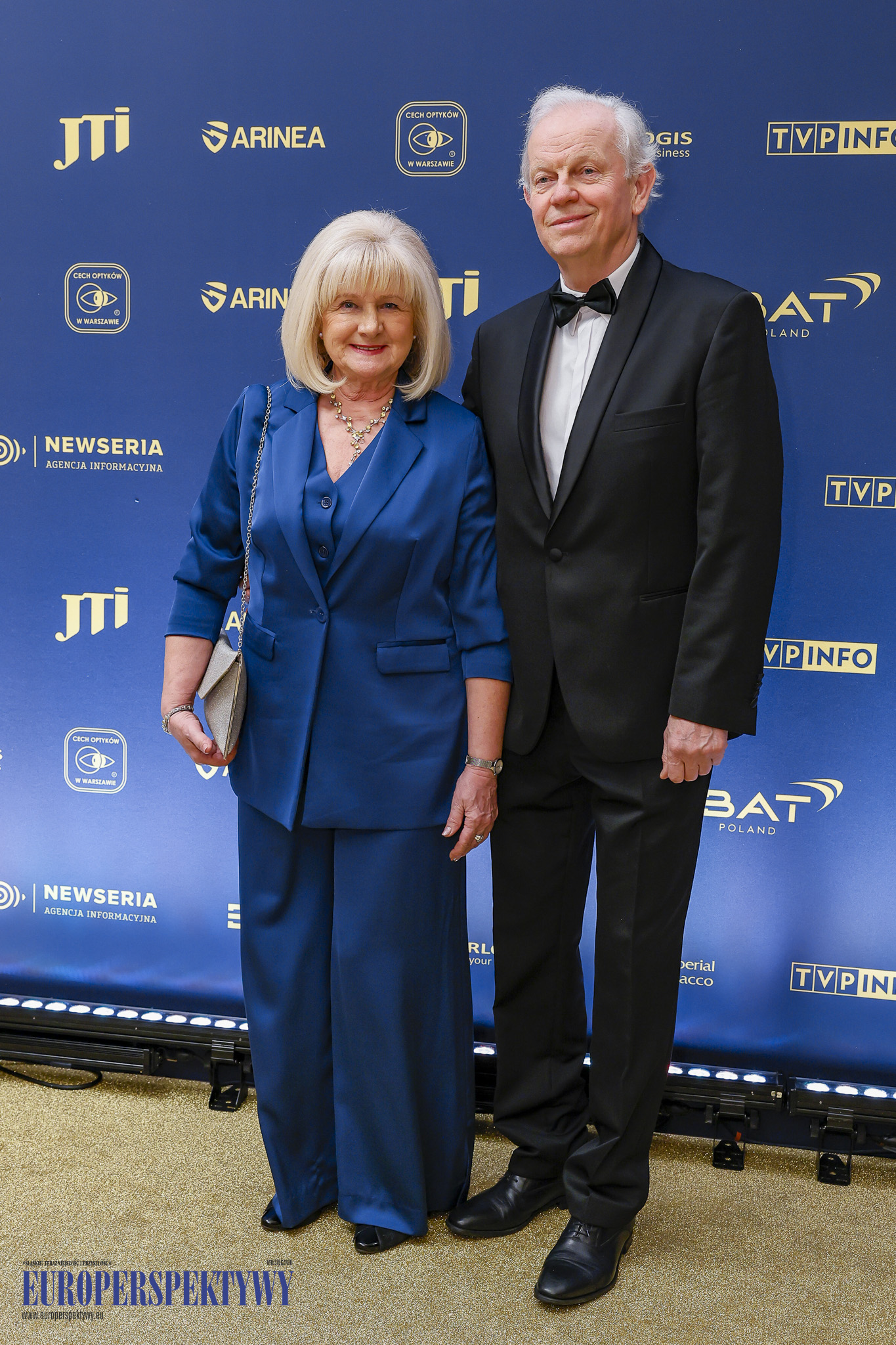 _MGL-1049 Europerspektywy 31. Lider Polskiego Biznesu