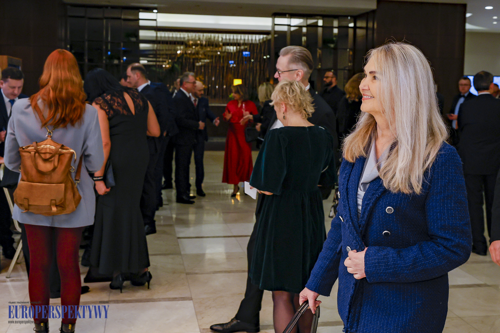 _MGL-1051 Europerspektywy 31. Lider Polskiego Biznesu