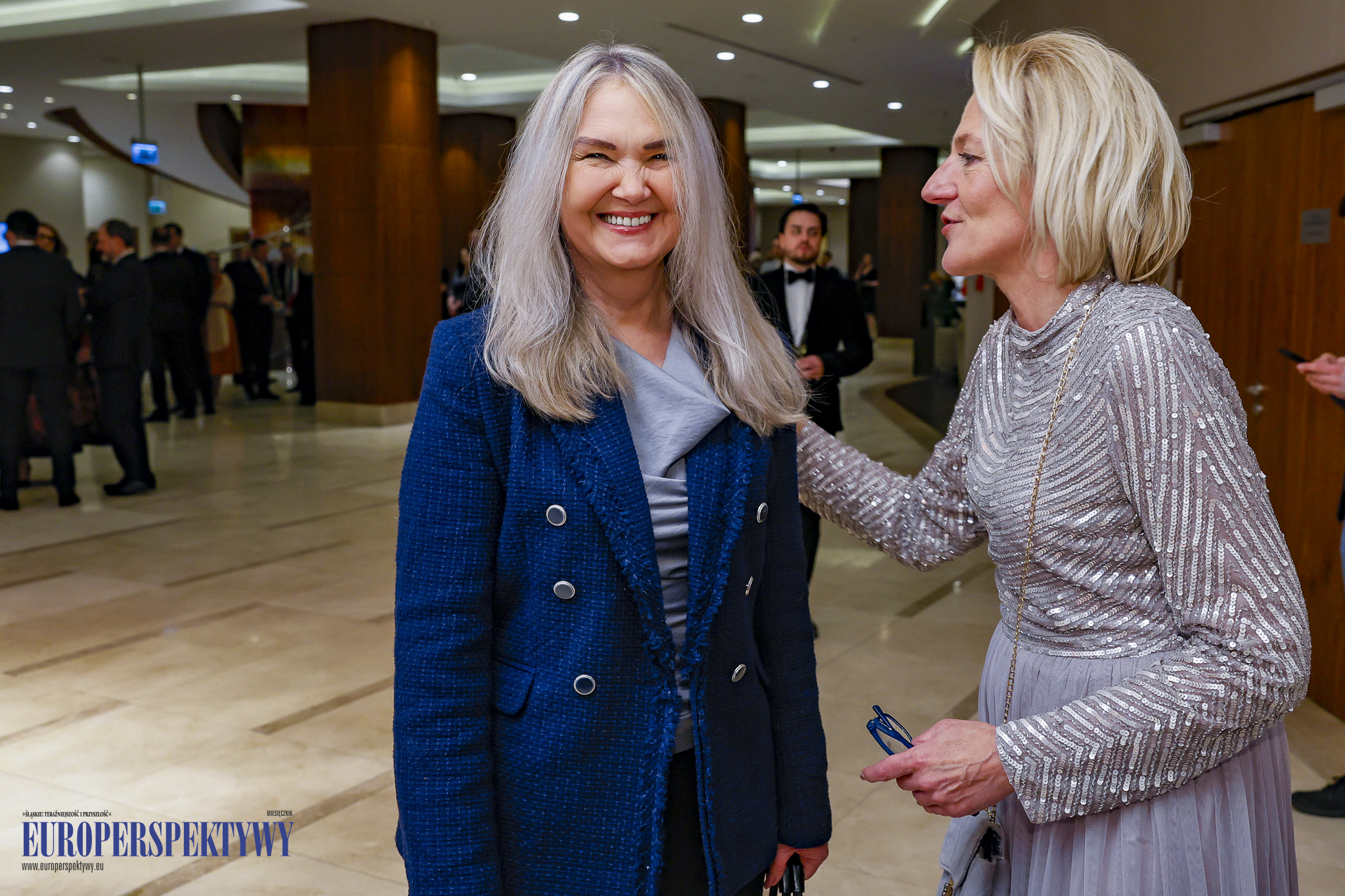 _MGL-1053 Europerspektywy 31. Lider Polskiego Biznesu