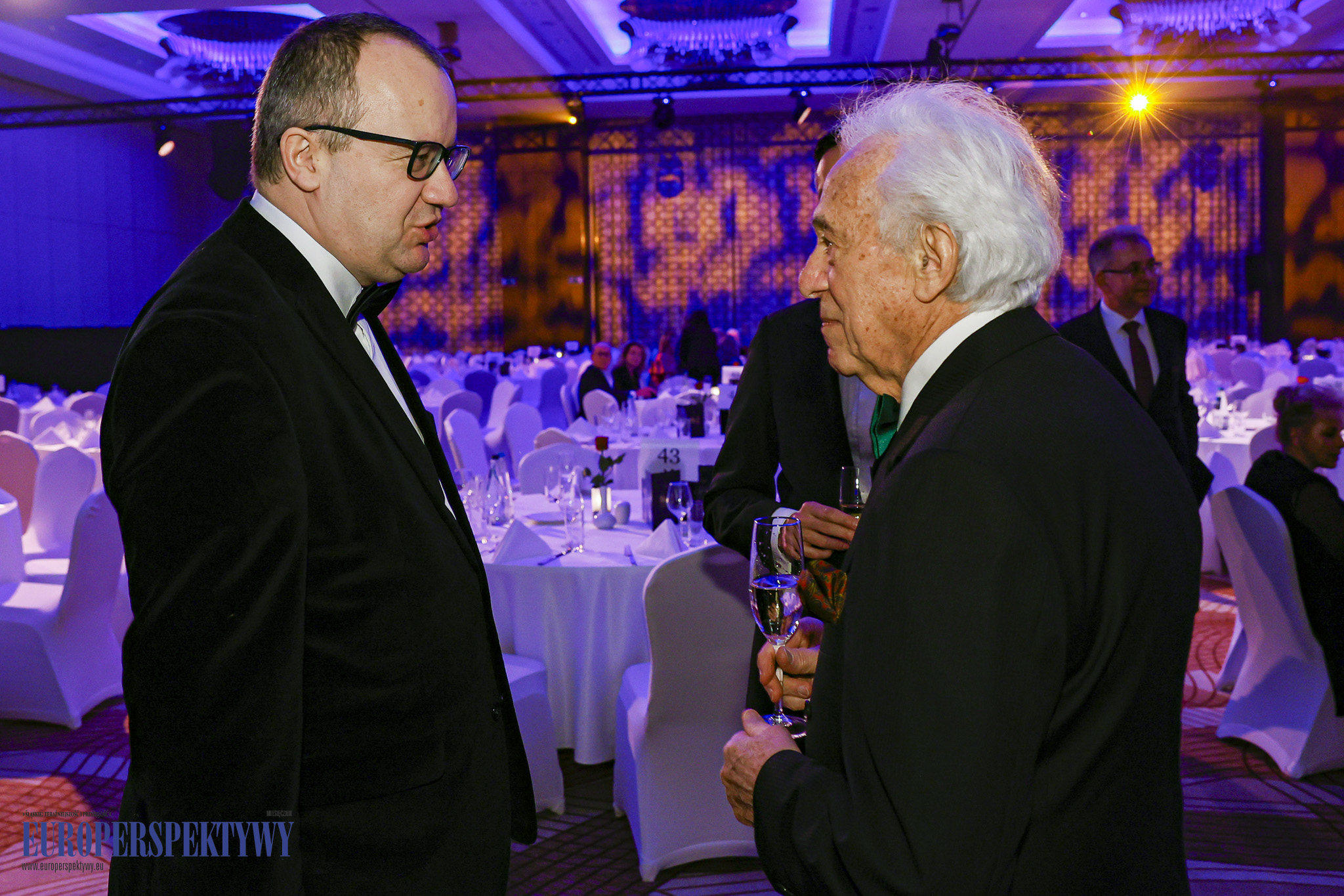 _MGL-1059 Europerspektywy 31. Lider Polskiego Biznesu