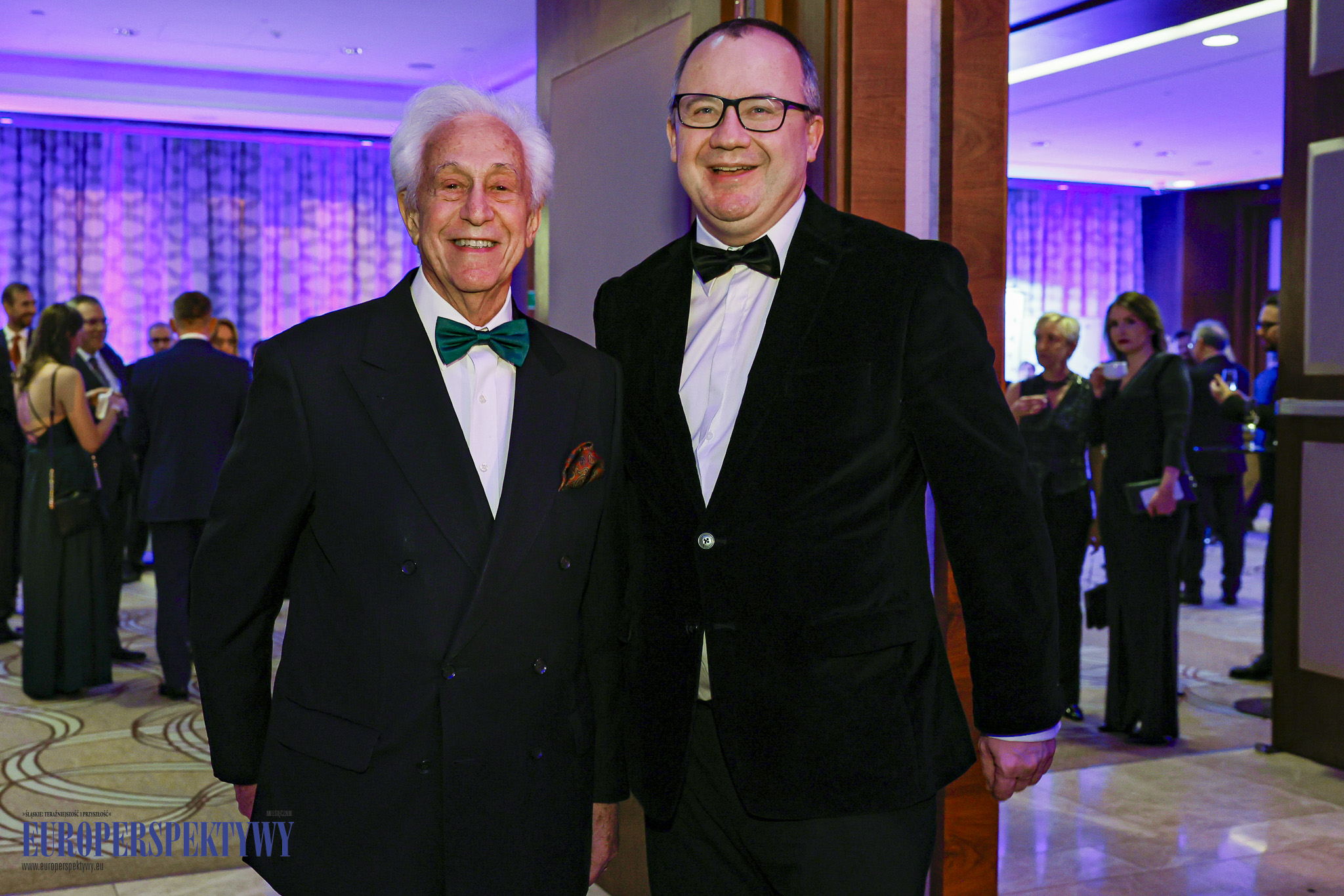 _MGL-1061 Europerspektywy 31. Lider Polskiego Biznesu