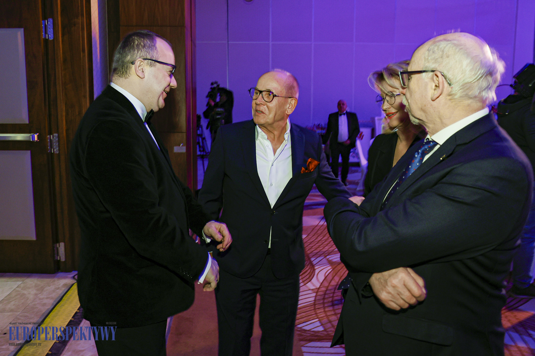 _MGL-1063 Europerspektywy 31. Lider Polskiego Biznesu