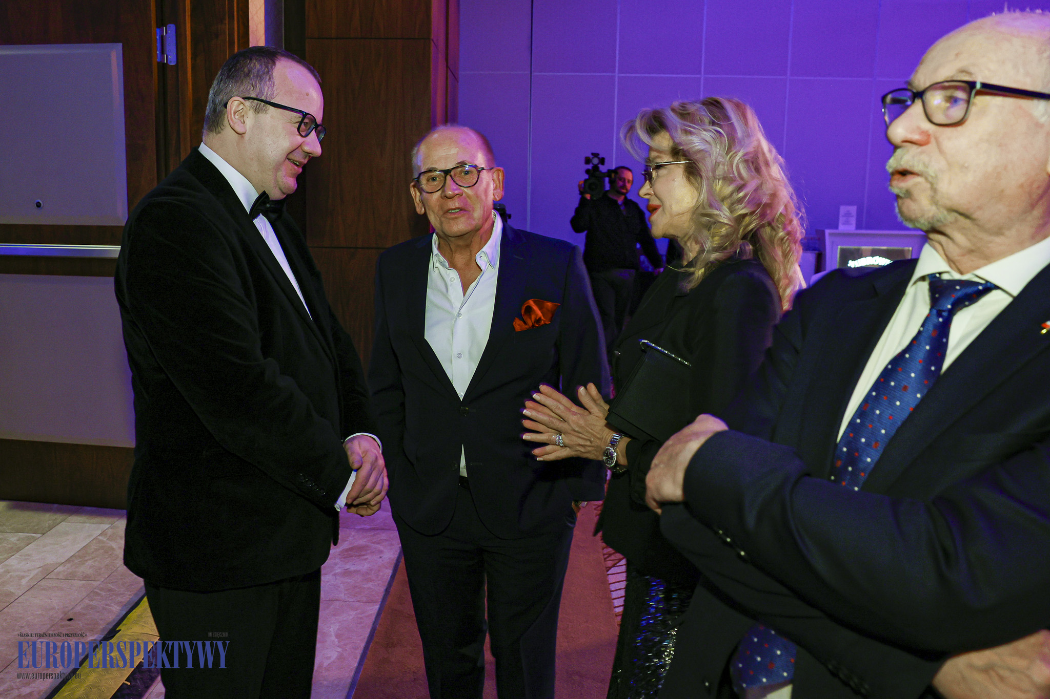 _MGL-1064 Europerspektywy 31. Lider Polskiego Biznesu