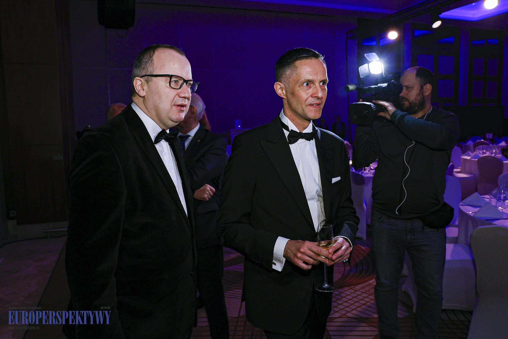 _MGL-1066 Europerspektywy 31. Lider Polskiego Biznesu