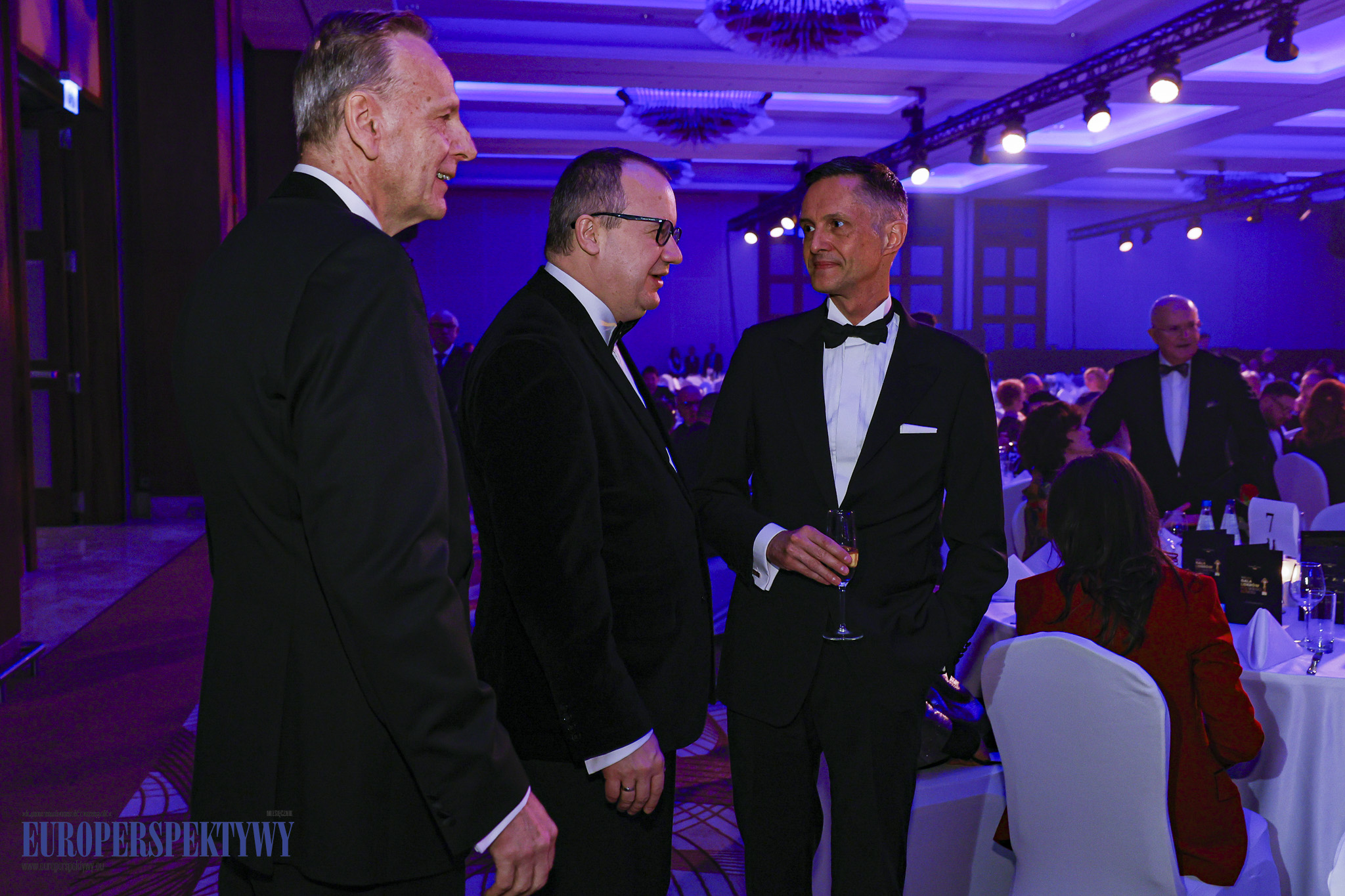 _MGL-1067 Europerspektywy 31. Lider Polskiego Biznesu