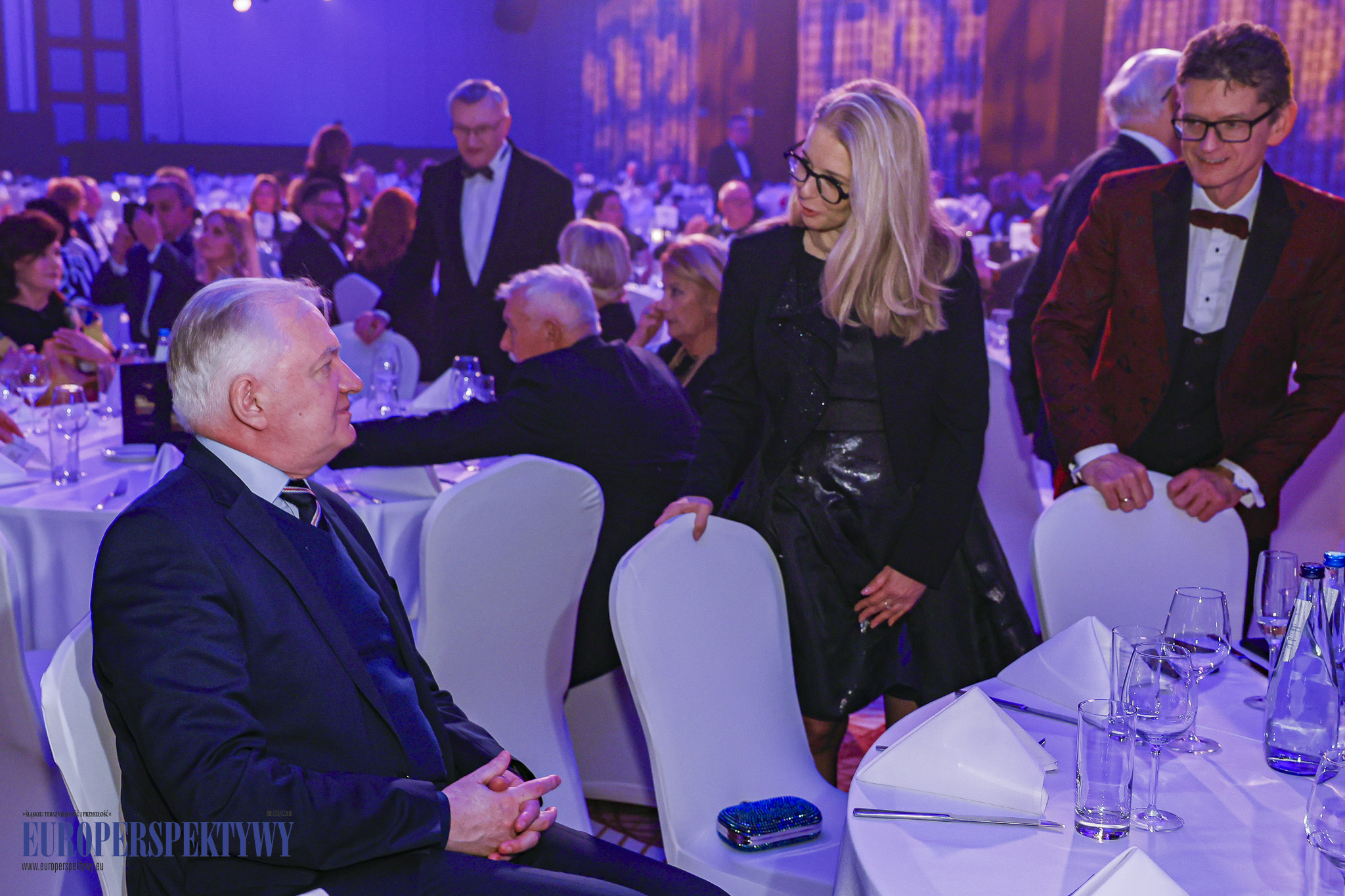 _MGL-1068 Europerspektywy 31. Lider Polskiego Biznesu