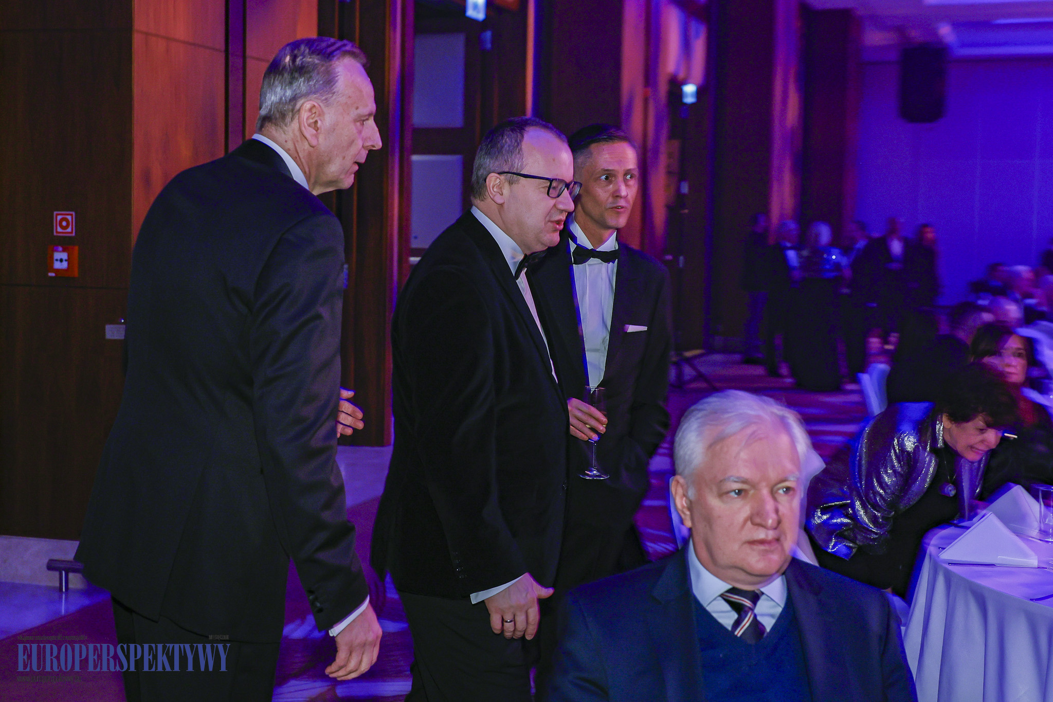 _MGL-1069 Europerspektywy 31. Lider Polskiego Biznesu