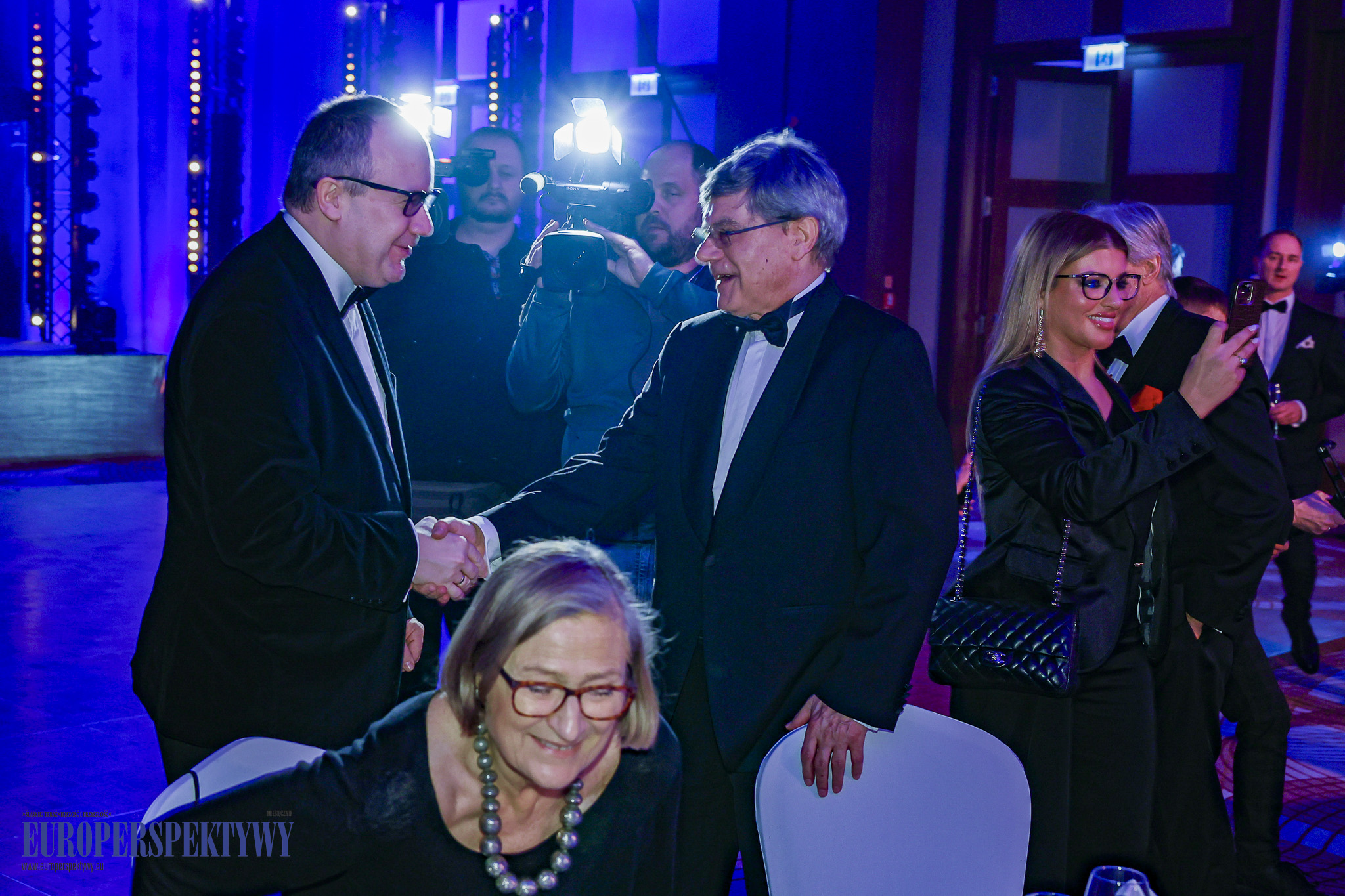 _MGL-1072 Europerspektywy 31. Lider Polskiego Biznesu