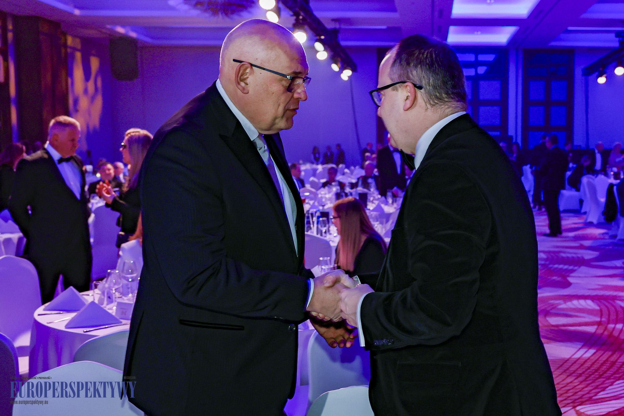 _MGL-1073 Europerspektywy 31. Lider Polskiego Biznesu