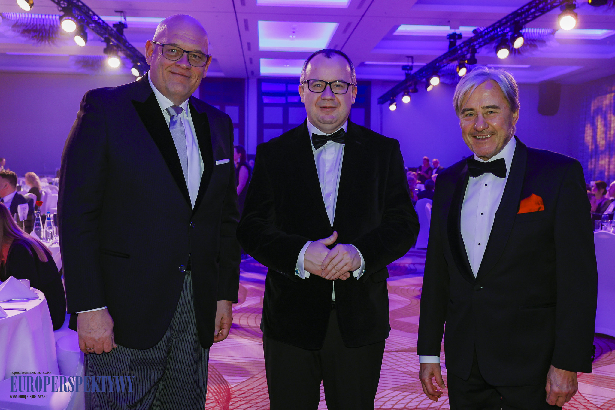 _MGL-1076 Europerspektywy 31. Lider Polskiego Biznesu