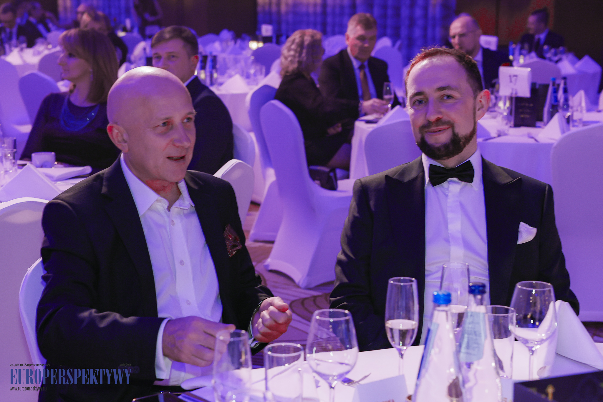 _MGL-1077 Europerspektywy 31. Lider Polskiego Biznesu