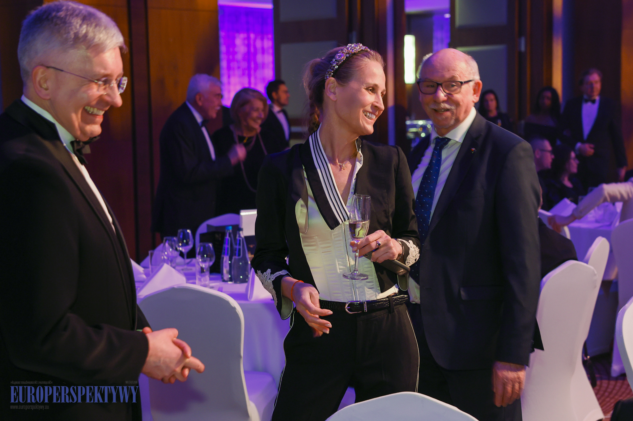 _MGL-1078 Europerspektywy 31. Lider Polskiego Biznesu