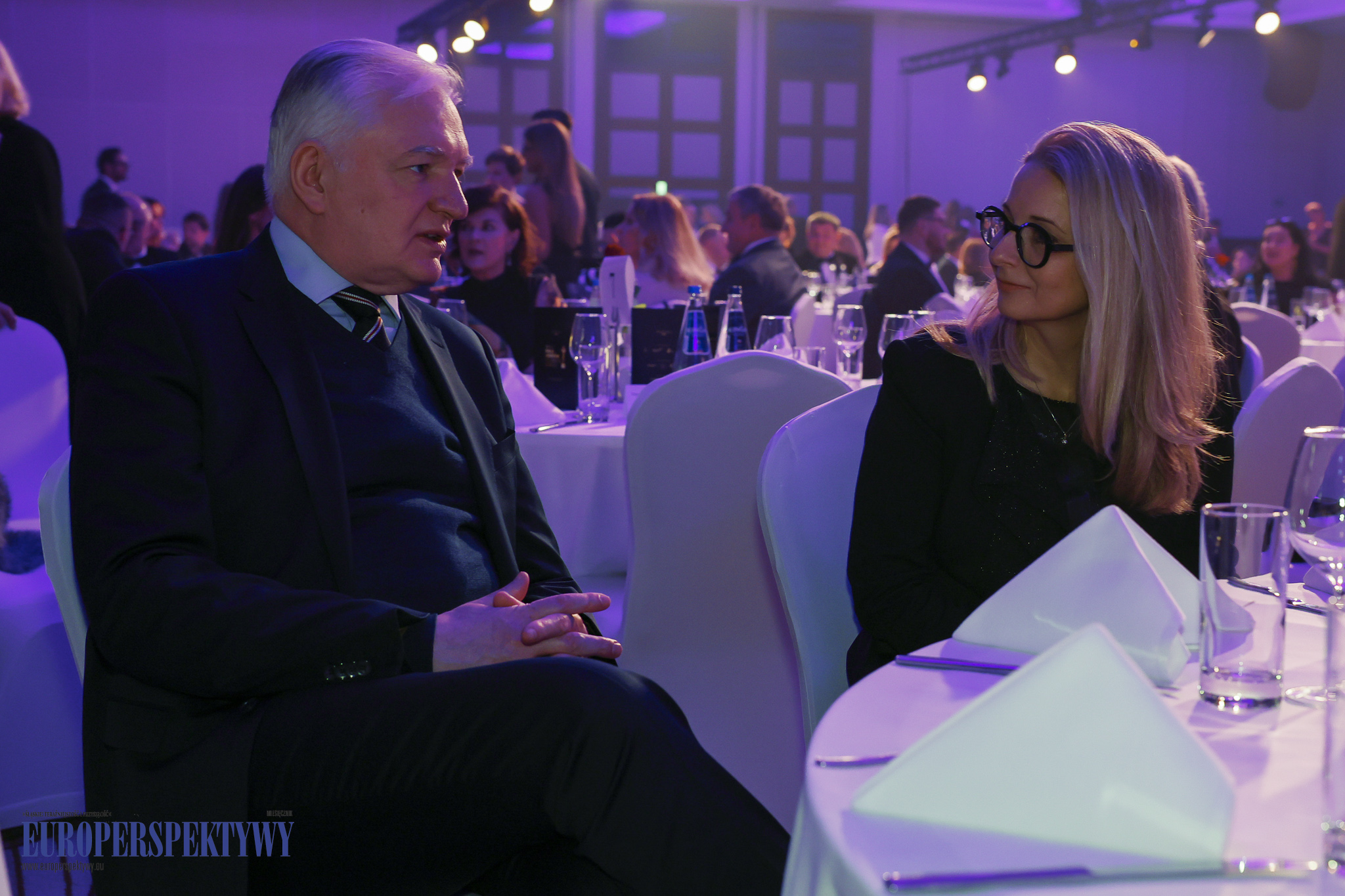 _MGL-1079 Europerspektywy 31. Lider Polskiego Biznesu