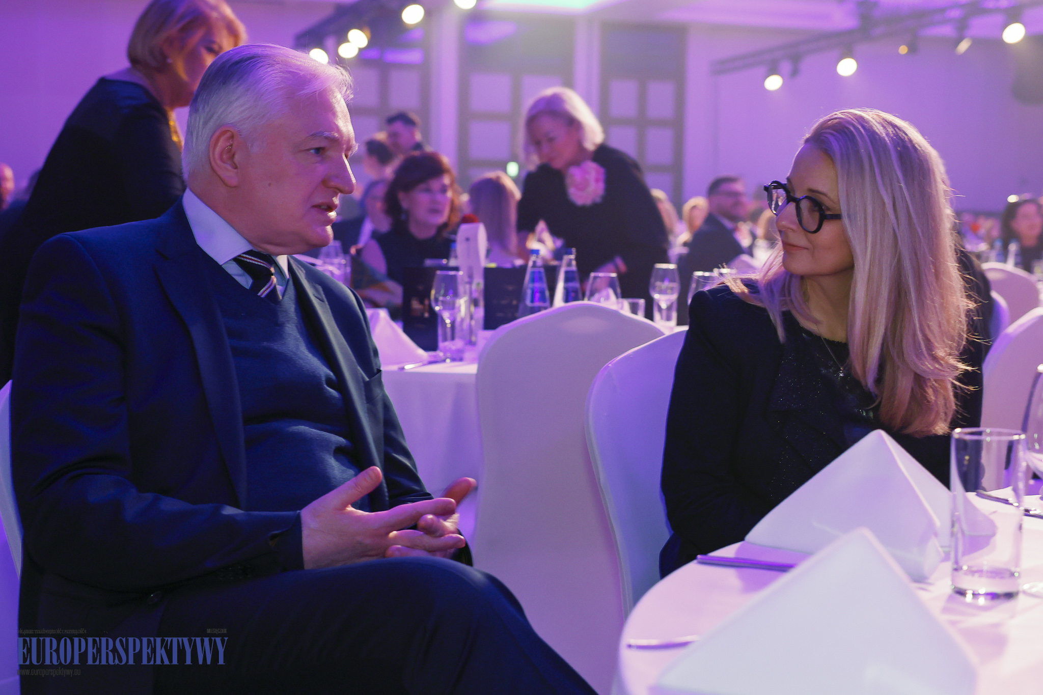 _MGL-1080 Europerspektywy 31. Lider Polskiego Biznesu