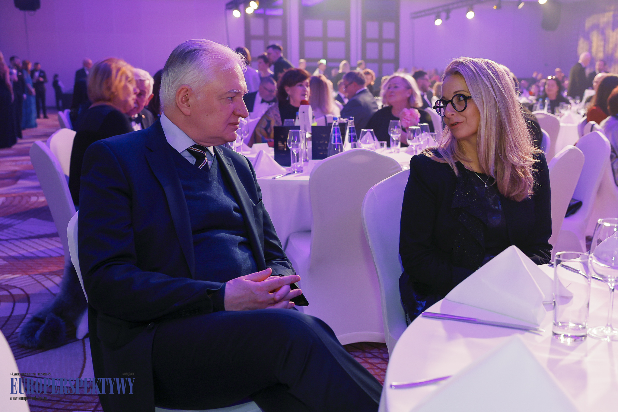 _MGL-1081 Europerspektywy 31. Lider Polskiego Biznesu