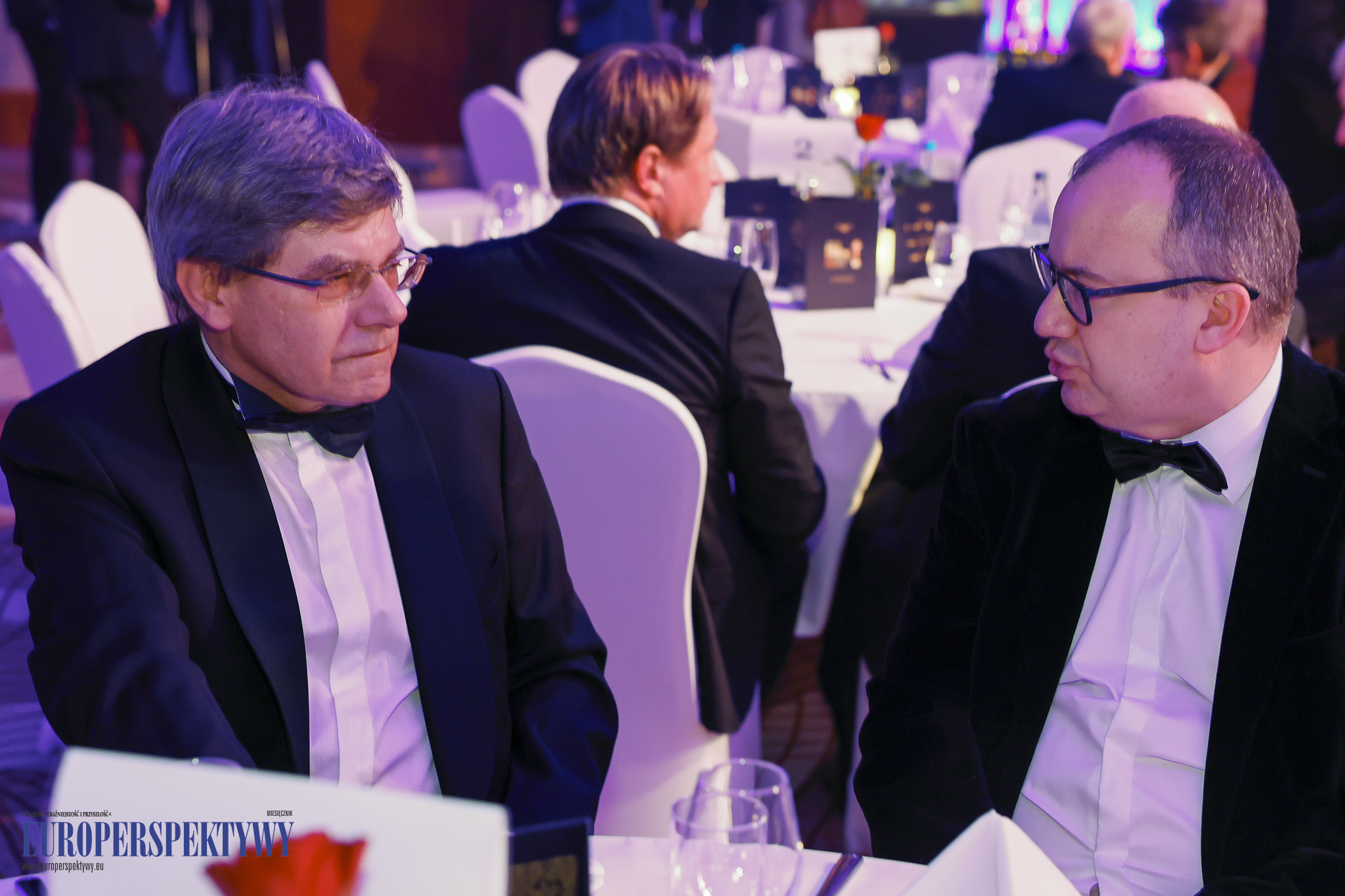 _MGL-1082 Europerspektywy 31. Lider Polskiego Biznesu