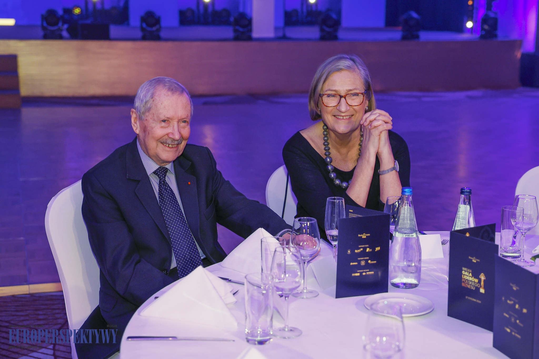 _MGL-1088 Europerspektywy 31. Lider Polskiego Biznesu