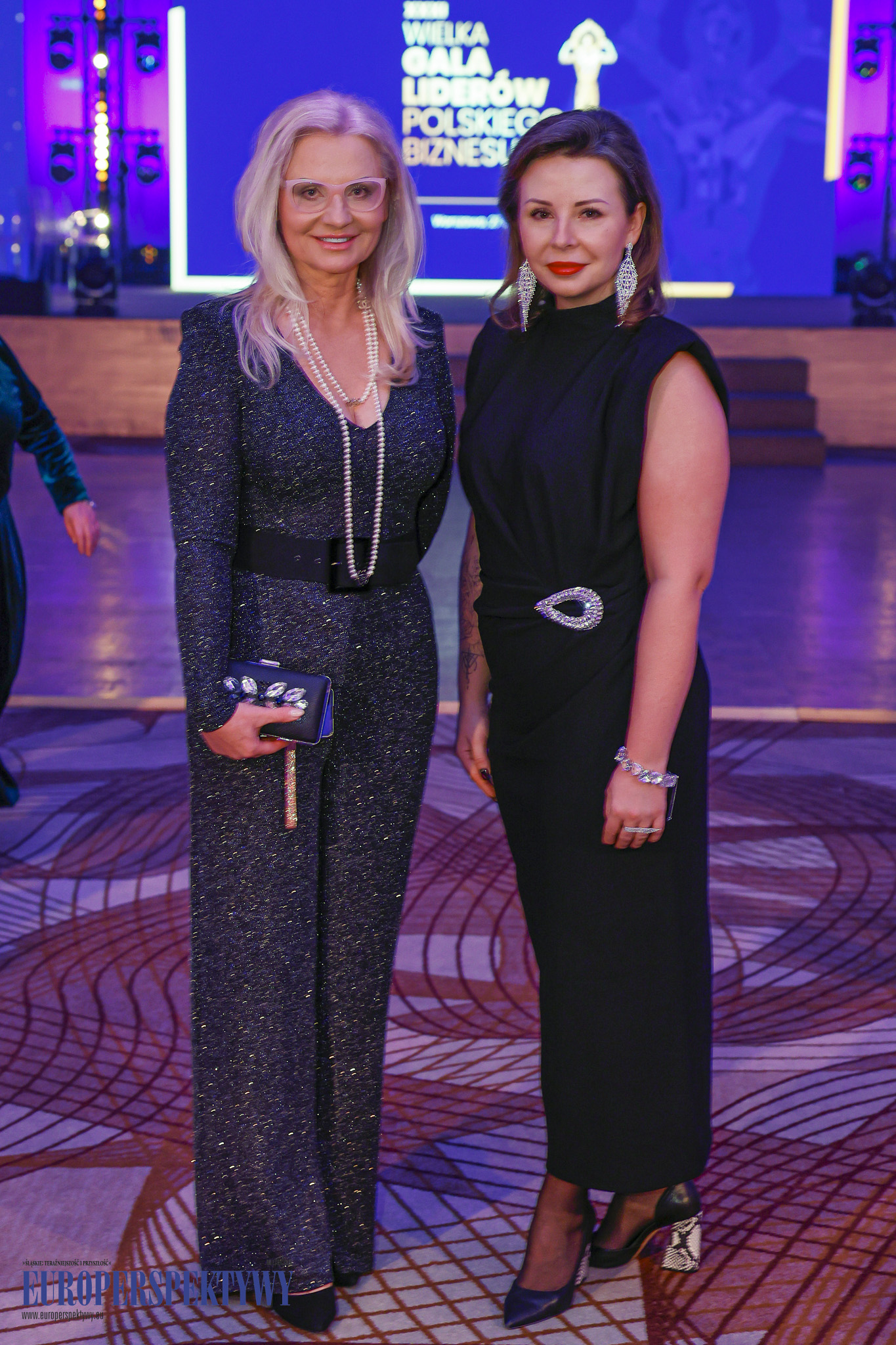 _MGL-1089 Europerspektywy 31. Lider Polskiego Biznesu