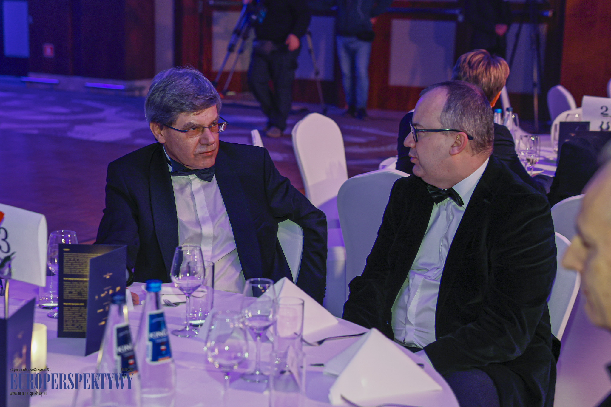 _MGL-1092 Europerspektywy 31. Lider Polskiego Biznesu