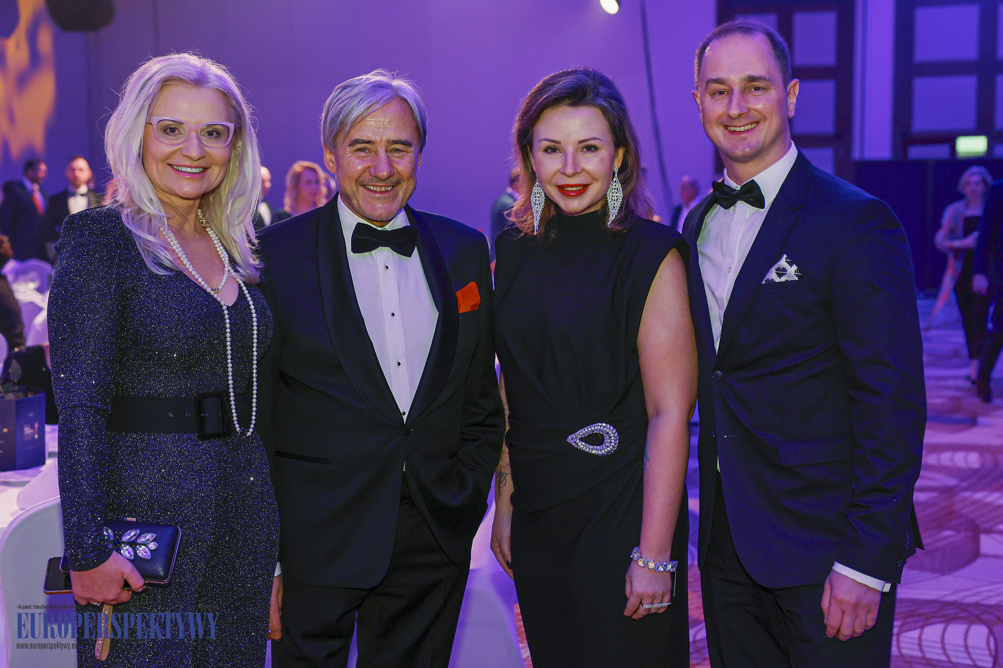 _MGL-1093 Europerspektywy 31. Lider Polskiego Biznesu