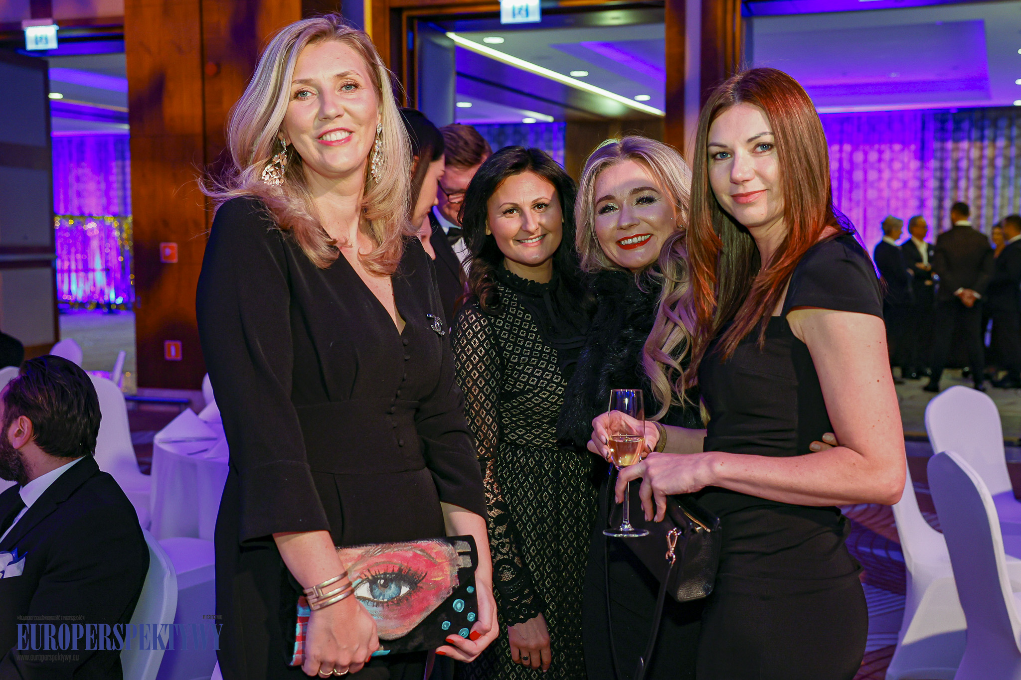 _MGL-1094 Europerspektywy 31. Lider Polskiego Biznesu