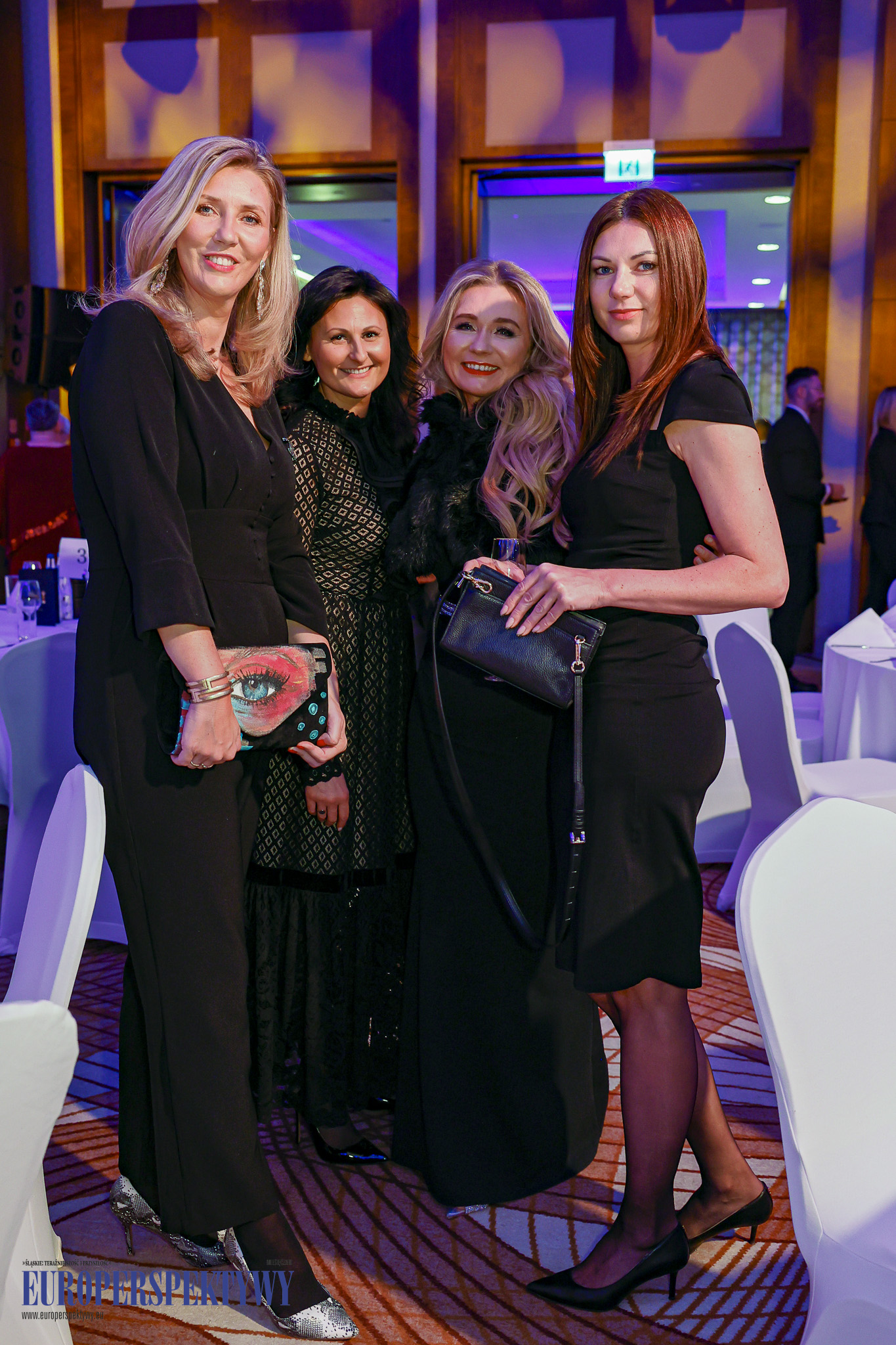 _MGL-1095 Europerspektywy 31. Lider Polskiego Biznesu