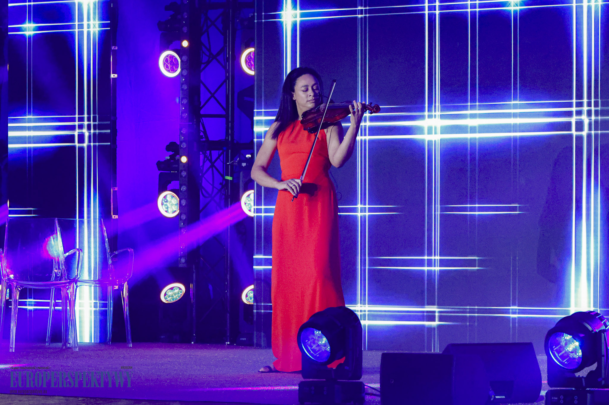 _MGL-1106 Europerspektywy 31. Lider Polskiego Biznesu