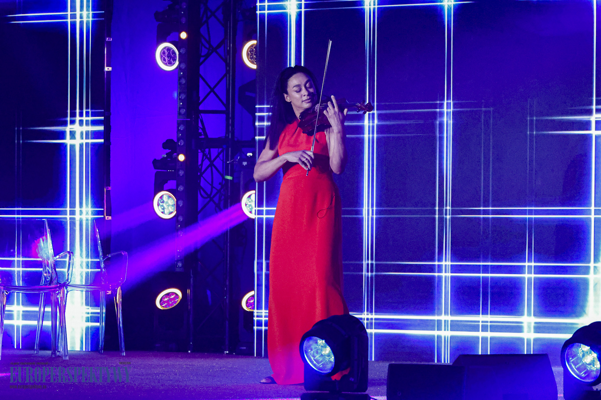 _MGL-1107 Europerspektywy 31. Lider Polskiego Biznesu