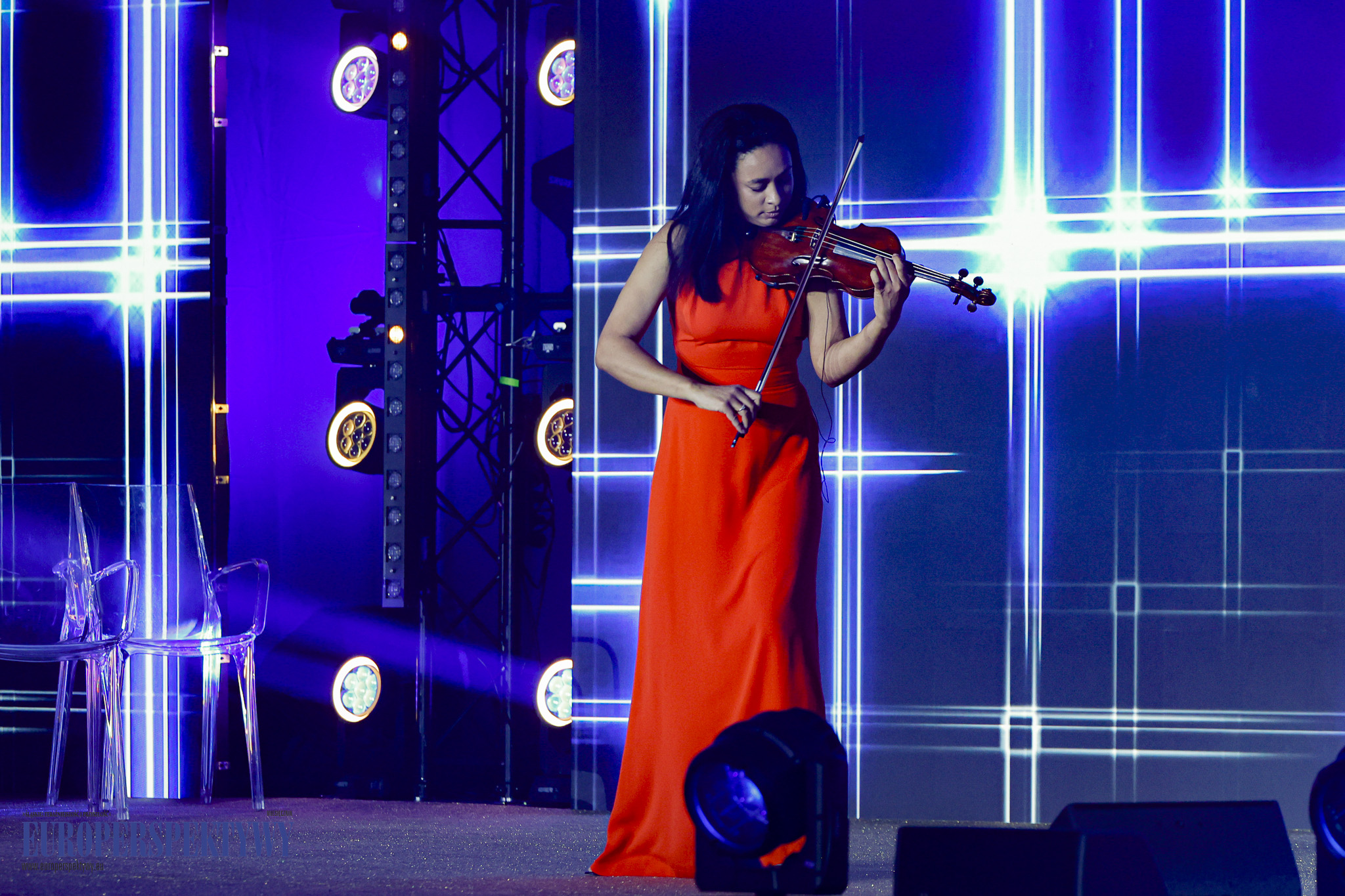 _MGL-1109 Europerspektywy 31. Lider Polskiego Biznesu