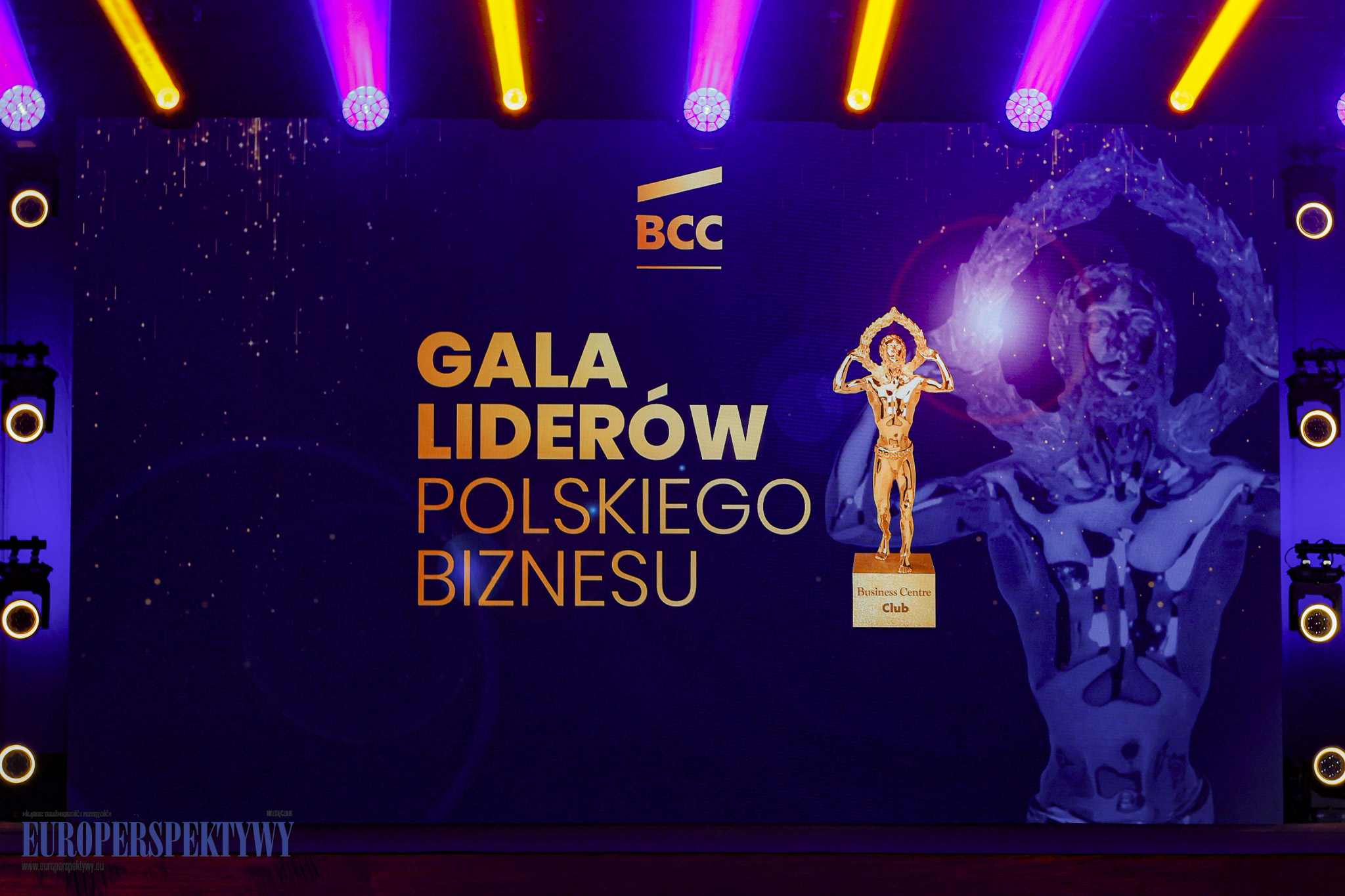 Europerspektywy Europerspektywy