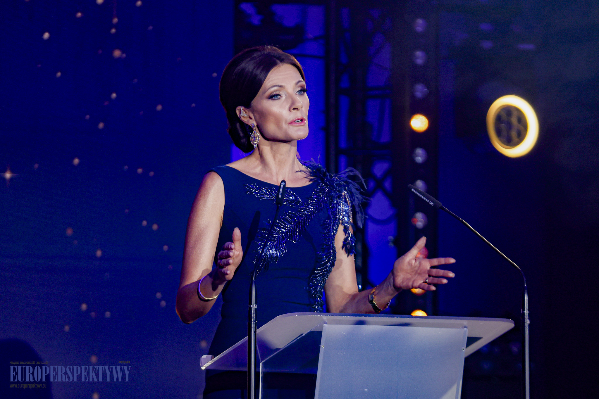 _MGL-1116 Europerspektywy 31. Lider Polskiego Biznesu