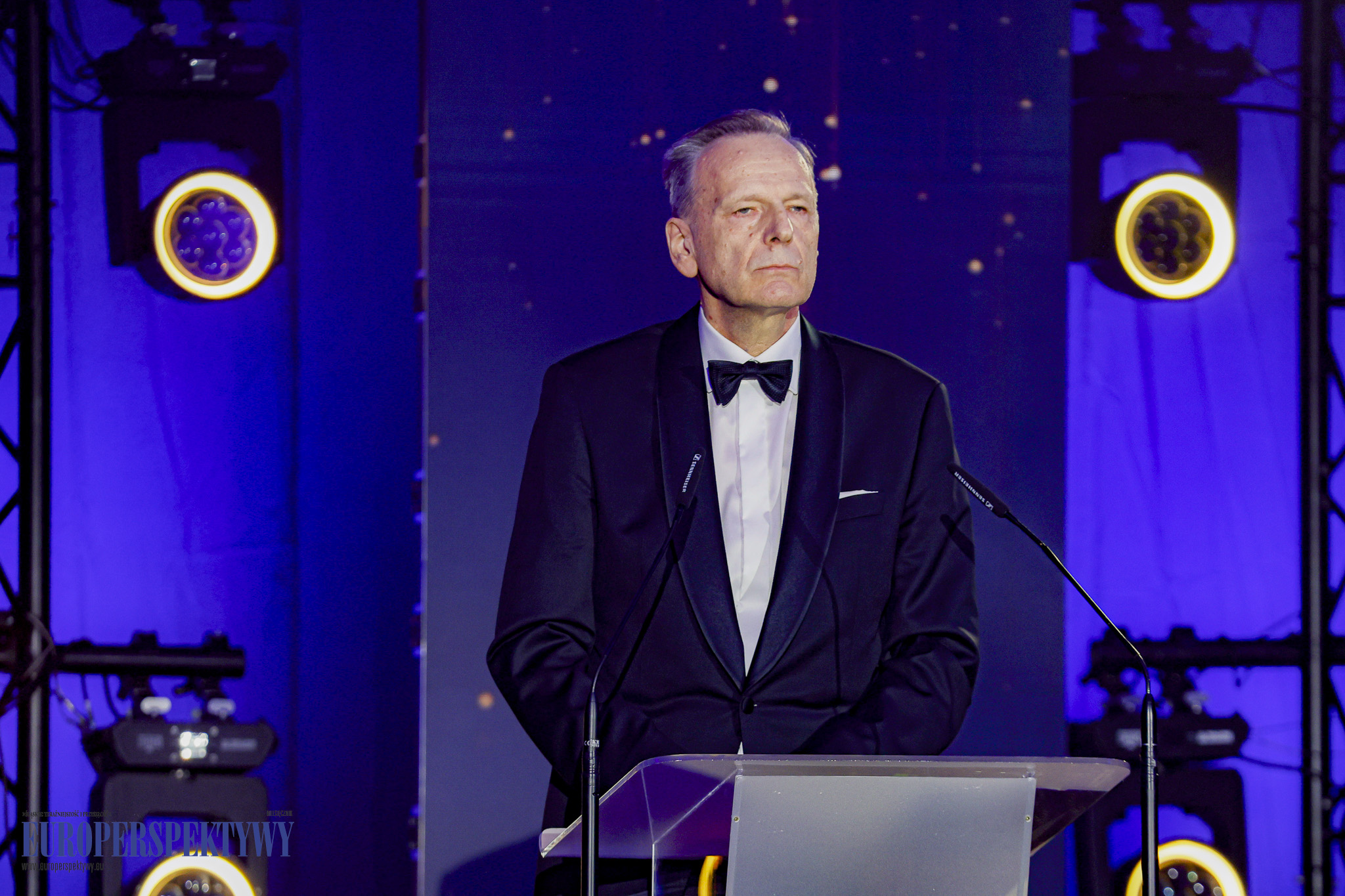 _MGL-1124 Europerspektywy 31. Lider Polskiego Biznesu