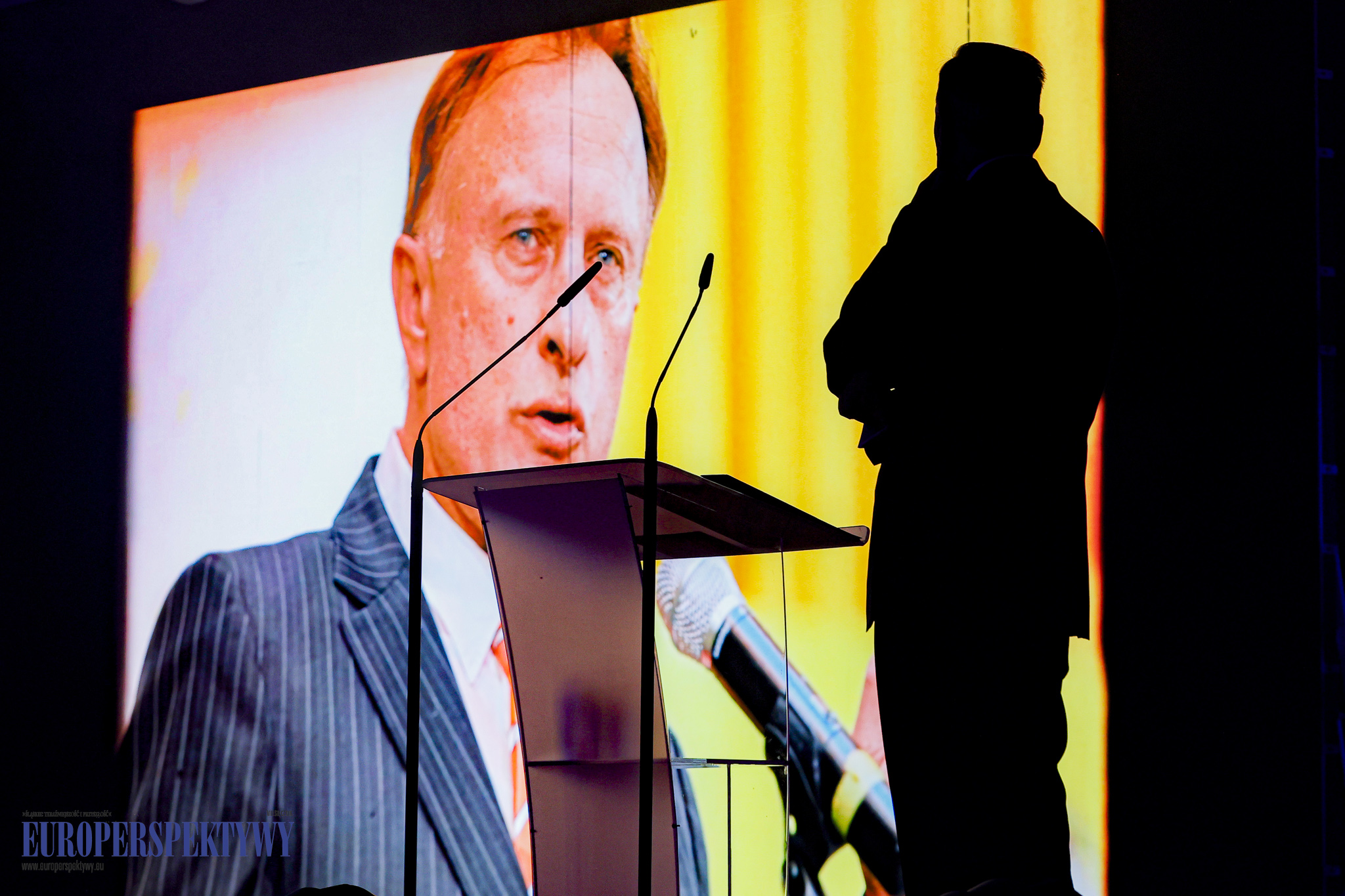 _MGL-1127 Europerspektywy 31. Lider Polskiego Biznesu