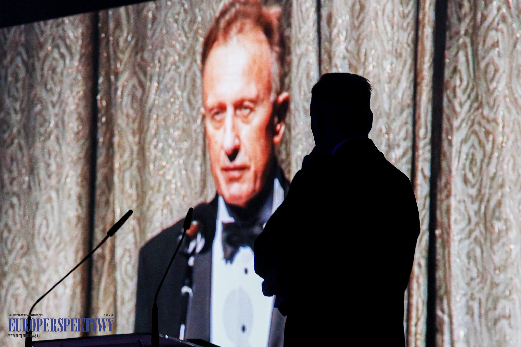 _MGL-1128 Europerspektywy 31. Lider Polskiego Biznesu