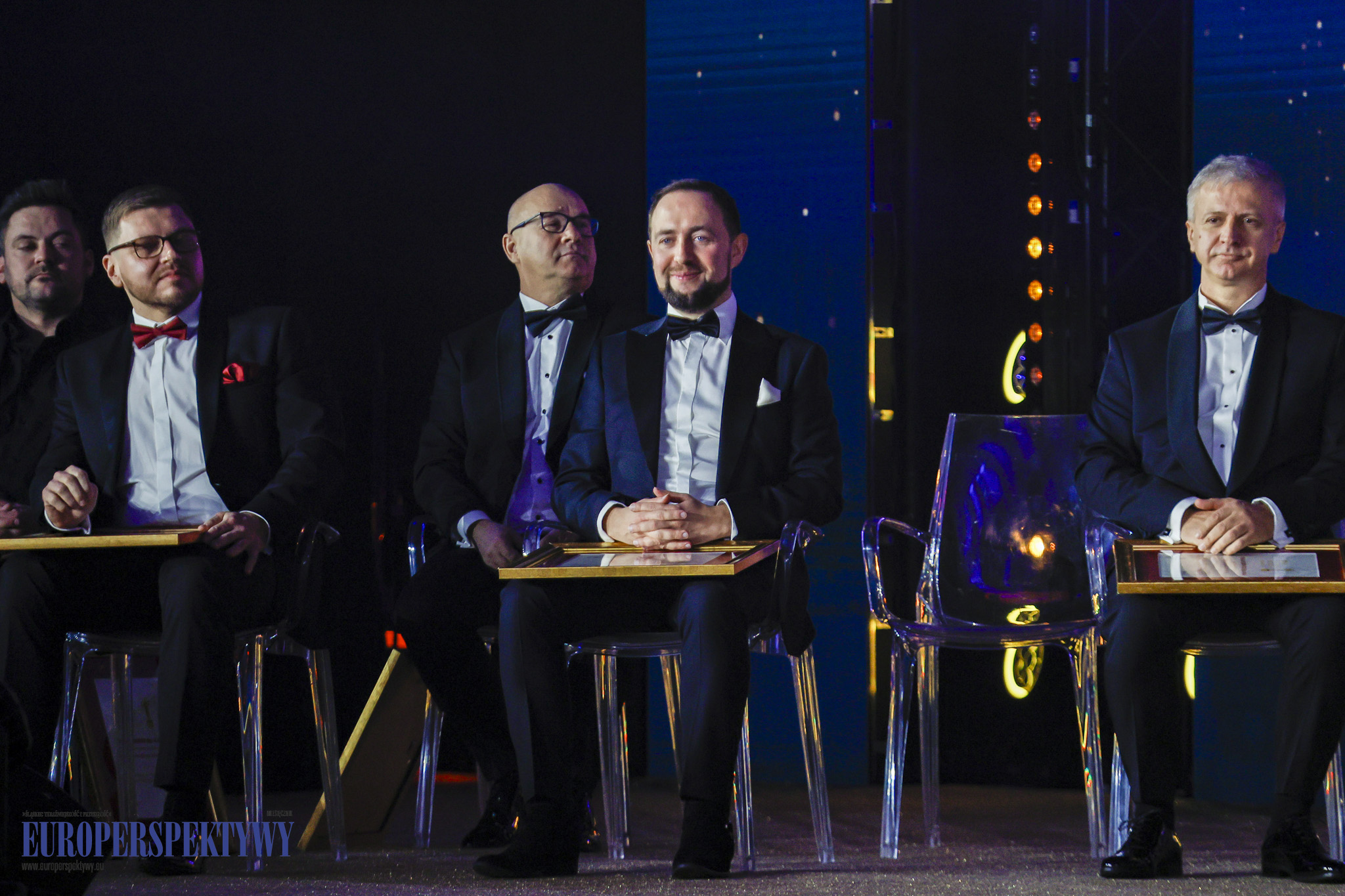 _MGL-1169 Europerspektywy 31. Lider Polskiego Biznesu