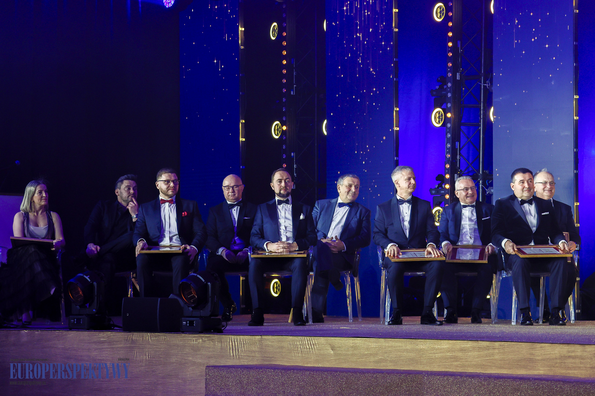 _MGL-1183 Europerspektywy 31. Lider Polskiego Biznesu