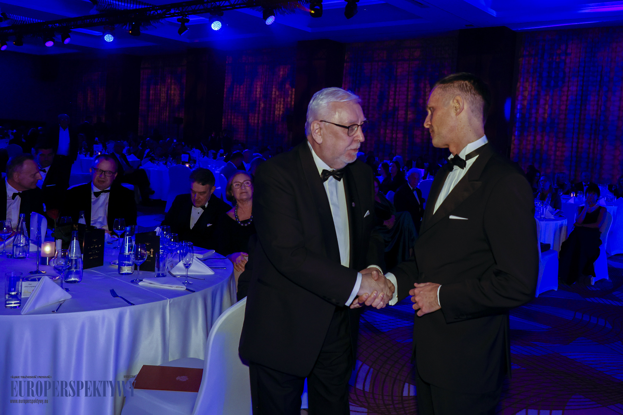 _MGL-1208 Europerspektywy 31. Lider Polskiego Biznesu