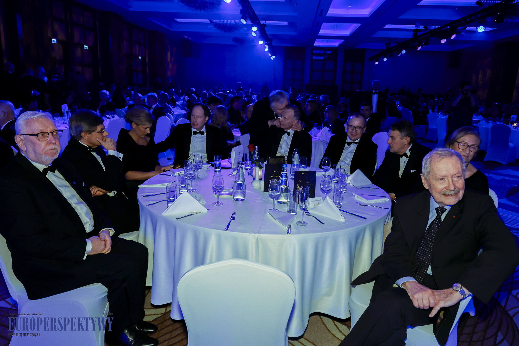 _MGL-1209 Europerspektywy 31. Lider Polskiego Biznesu